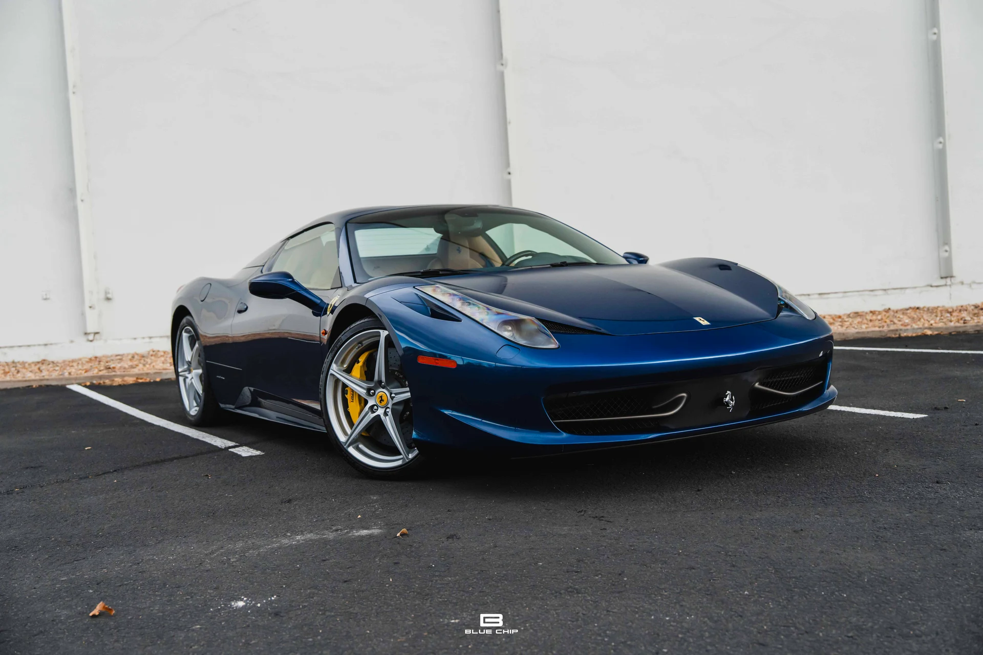 mph023_701794484_6913b3c1d9bef820fbd9f9d6_DSC_09478_dc14a27b44