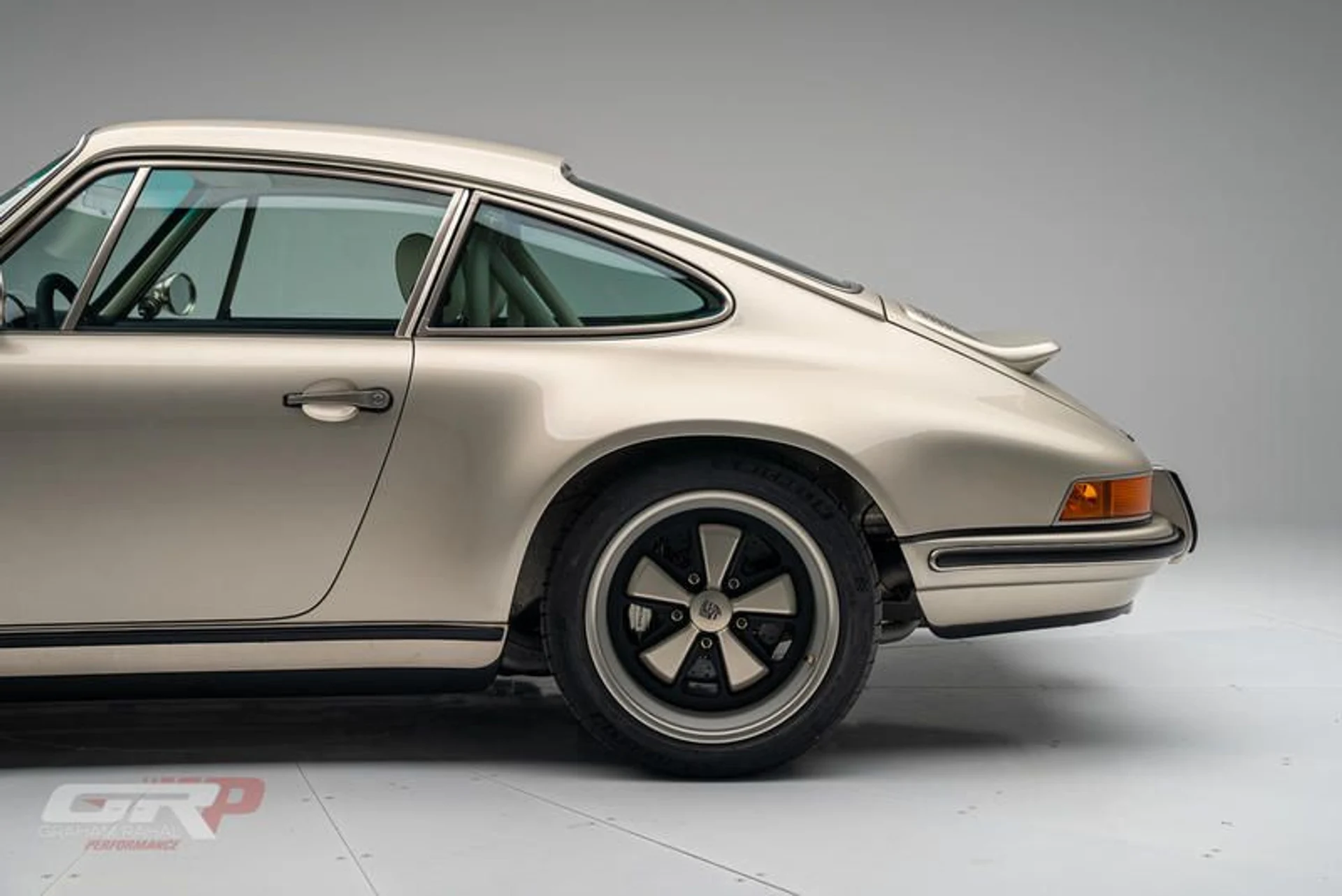 mph023_701980616_CBC_3500_F_8_C21_40_B2_9_A98_82_DF_1_B7_DFD_40_7a2d3b1042