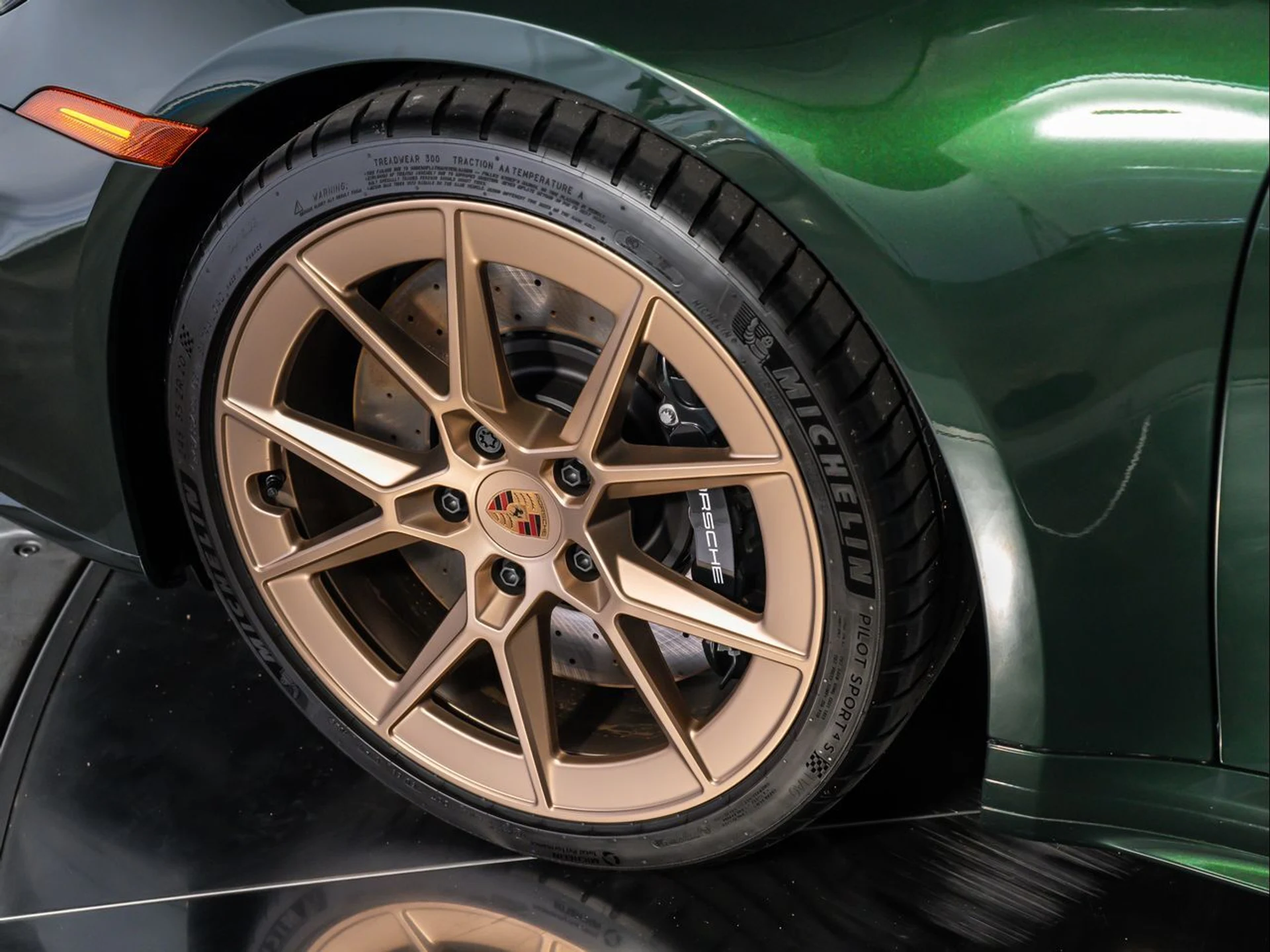 mph023_702087011_bdbd0fc49495d78bd7abe8619c71dab4_fa0725c425