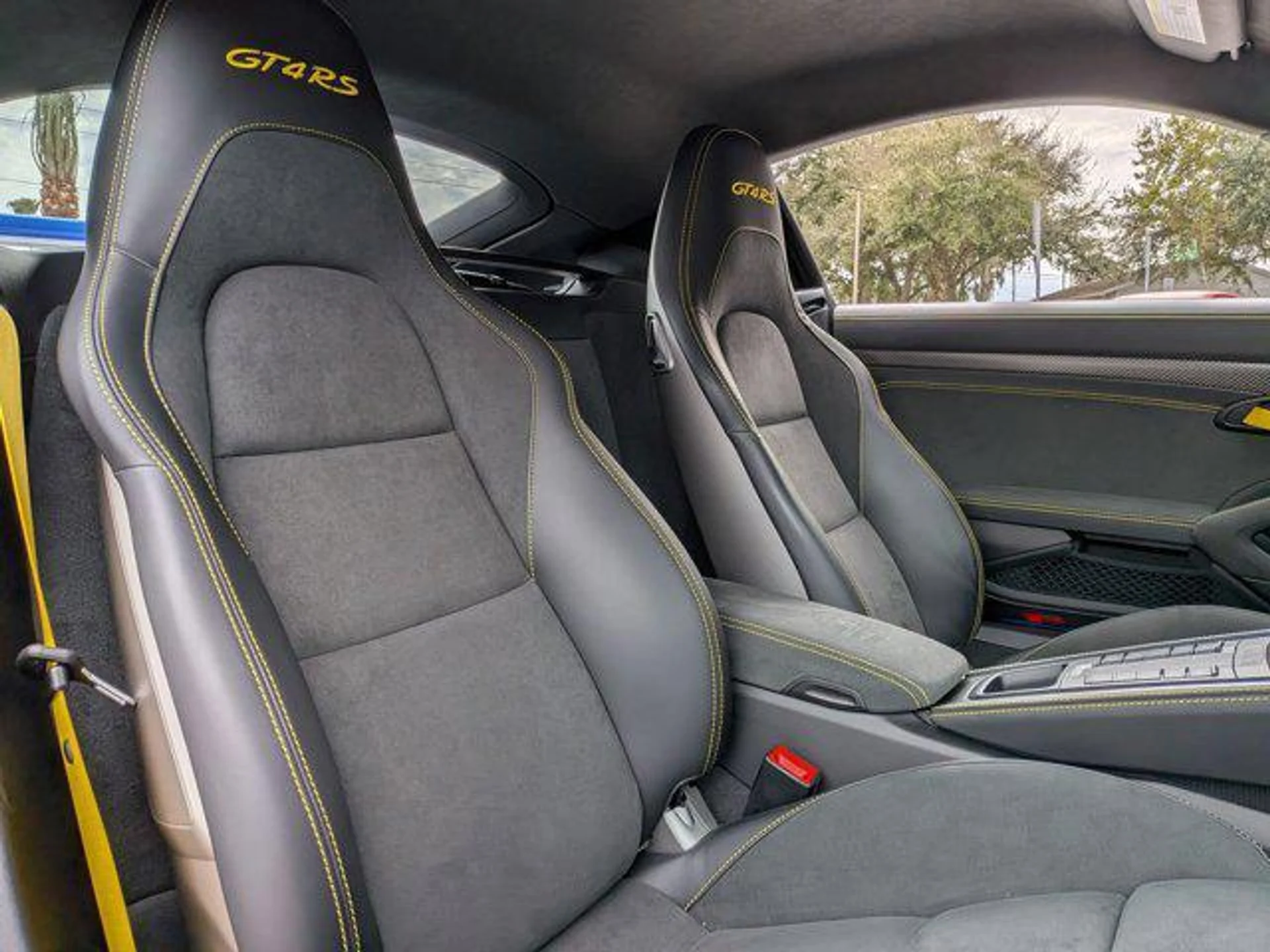 mph023_702142357_B_Jcvd_Lh4ver_G8_Ccnbp3_Kr5_SJ_07k_71553d33ab