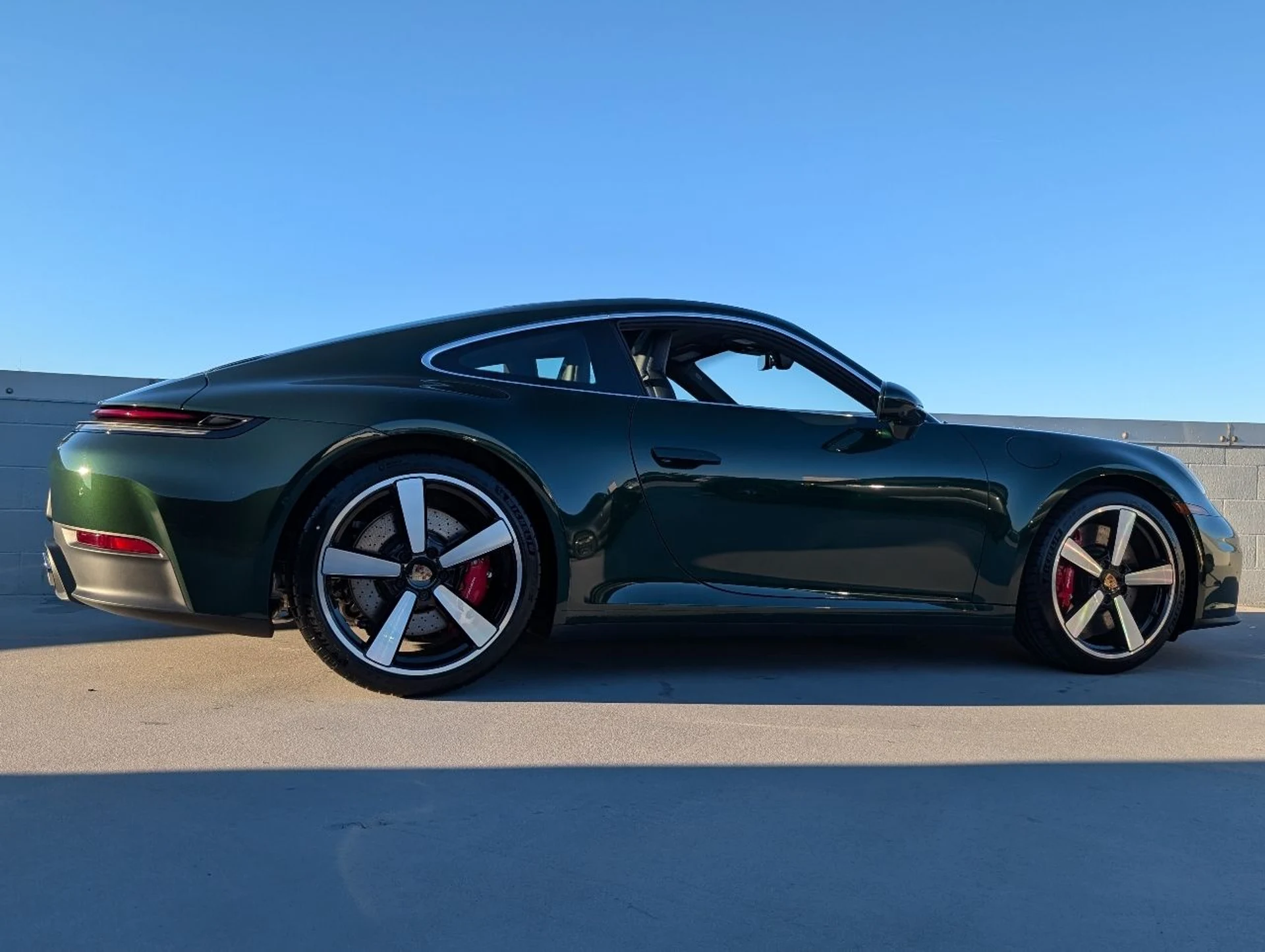 mph023_70215867_11811092b56ea48c47f7c36f2dd20f4e_e6066ebd7a