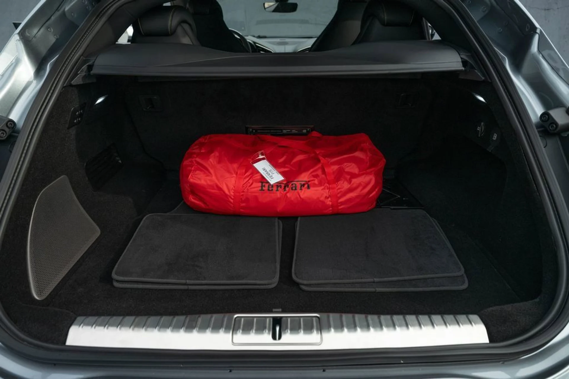 mph023_702304574_2a3d69fc90bf4c588034ba43e1bb6654_f027bae76e