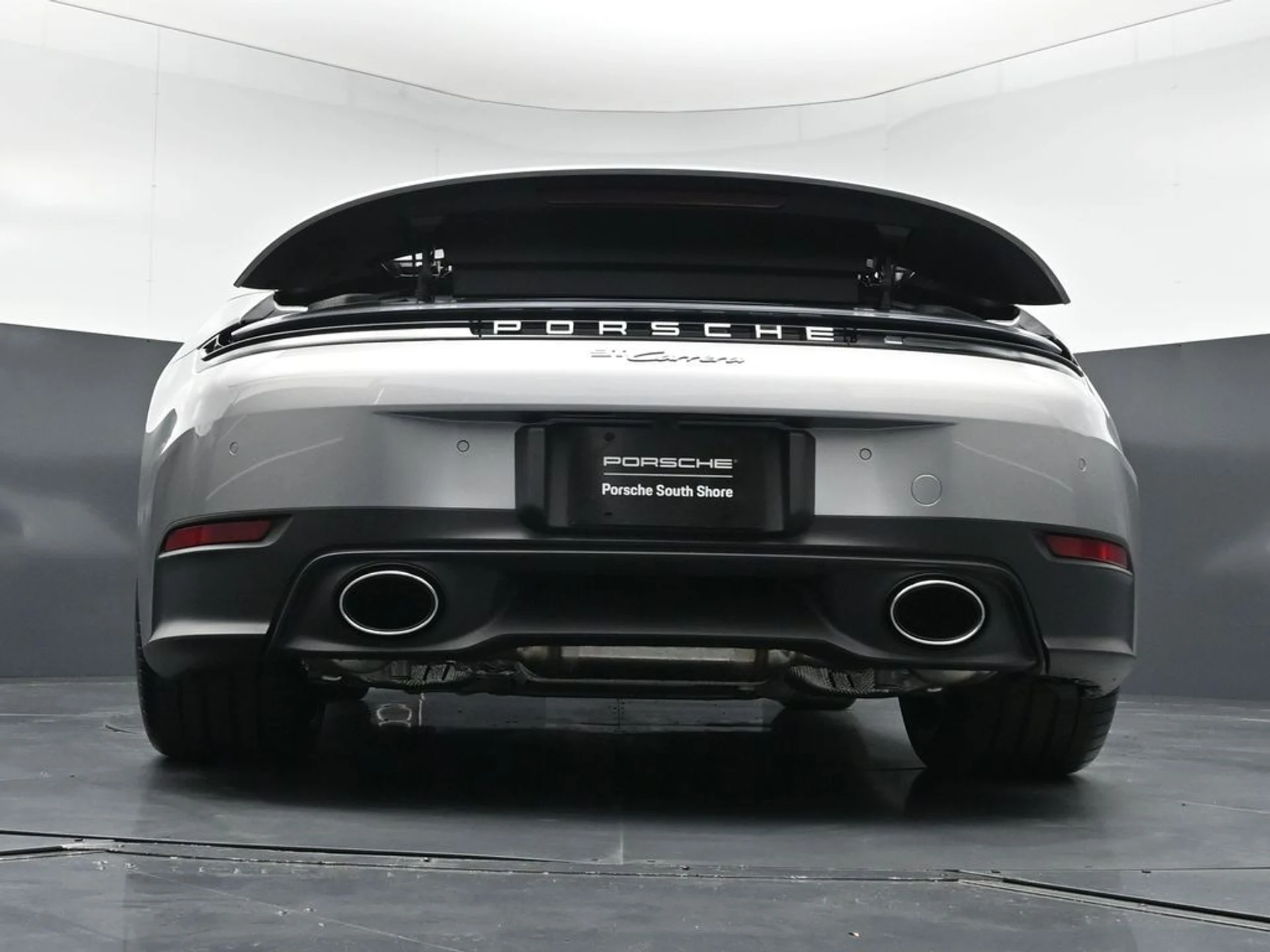 mph023_702358671_5eea4948bd63605dfccdbe78513d8d73x_94d5a6b24a