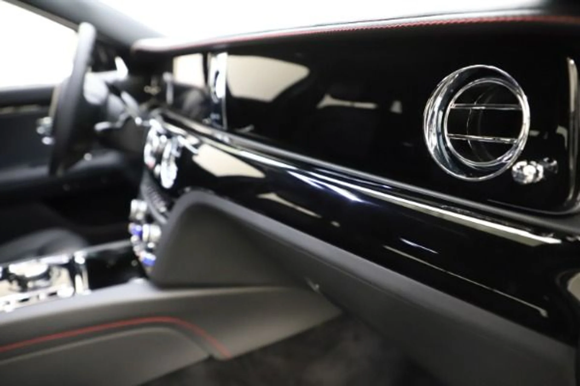 mph023_7023784_Used_2021_Rolls_Royce_Ghost_4ff681b34c