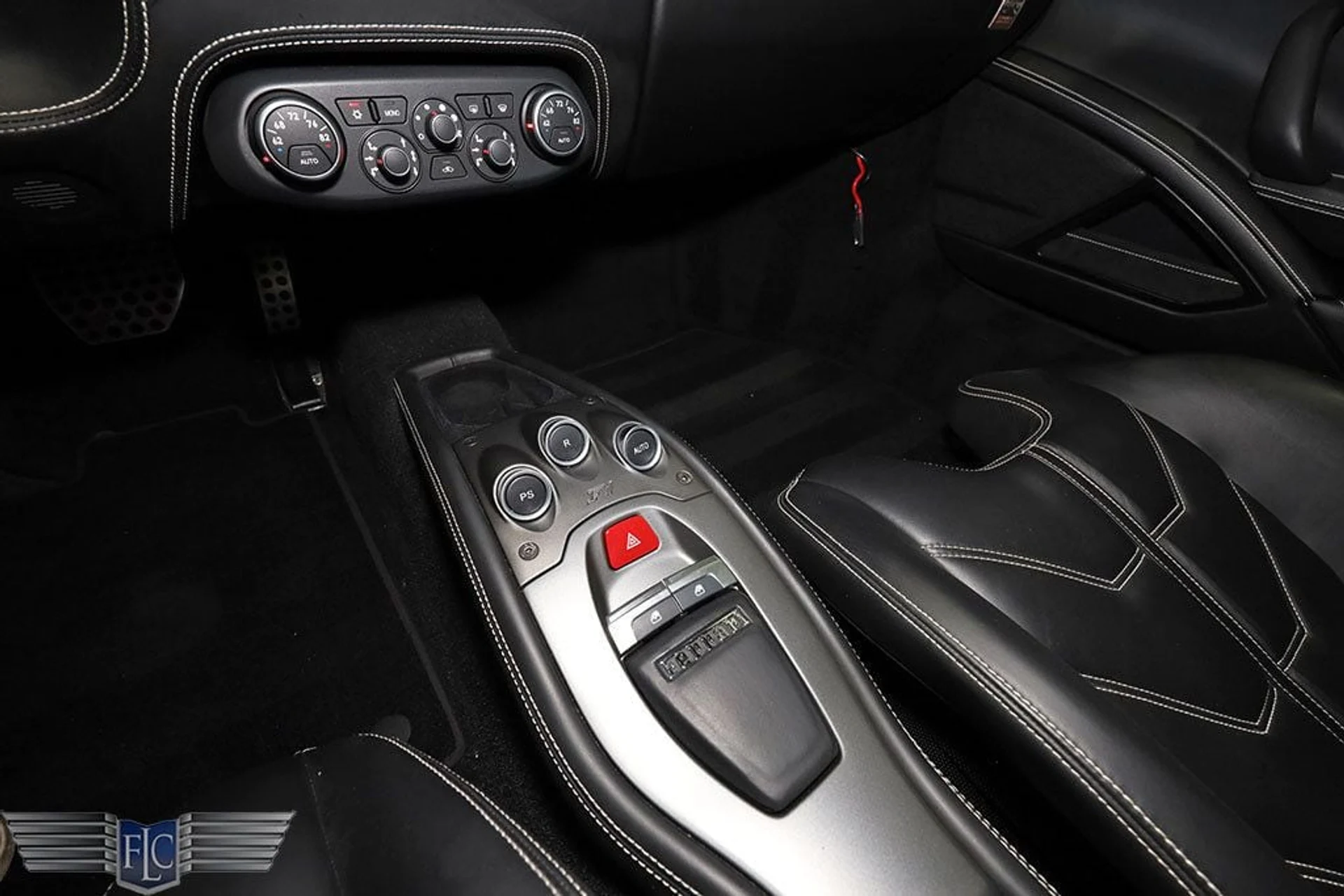 mph023_702824414_used_2011_ferrari_458_italia_2drcoupe_9689_22494262_24_1024_a609f98194