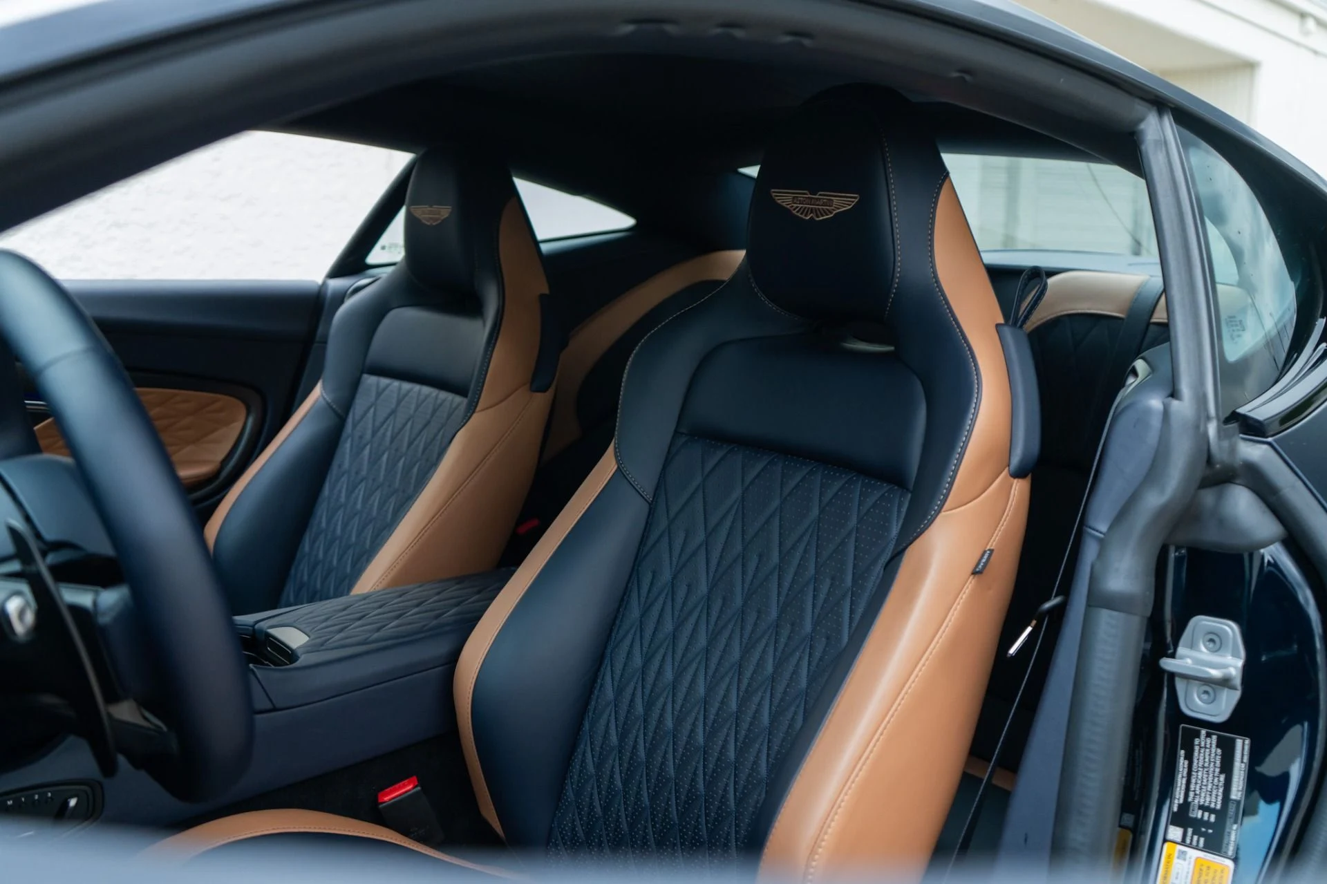 mph023_70292072_Used_2024_Aston_Martin_DB_12_V8_1780518223_76c1d92868