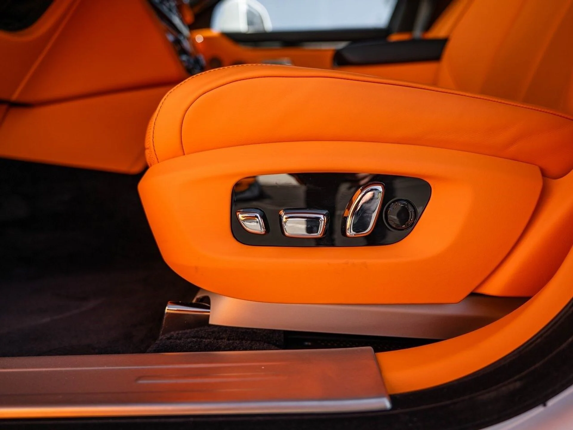 mph023_702997271_243f2bc7609170cb28191010f5e1c031x_04b686d42d