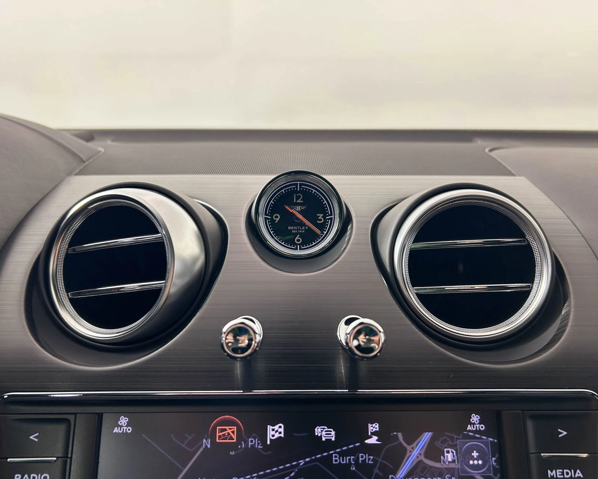 mph023_703100576_daabb2346cb3448c8a9763a09f9e958f_c509c1857c