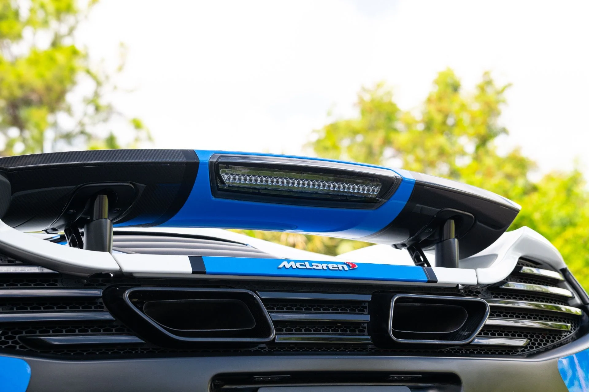 mph023_703139352_Used_2013_Mc_Laren_MP_4_12_C_Spider_1779391397_9351c5b72d