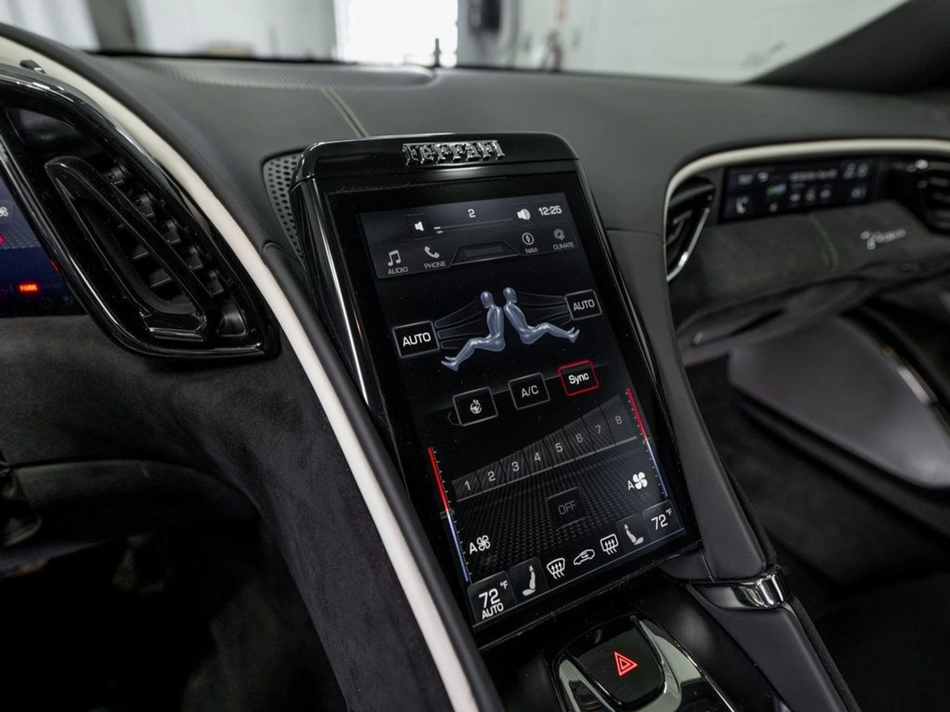 mph023_703214304_image_24_963988896e