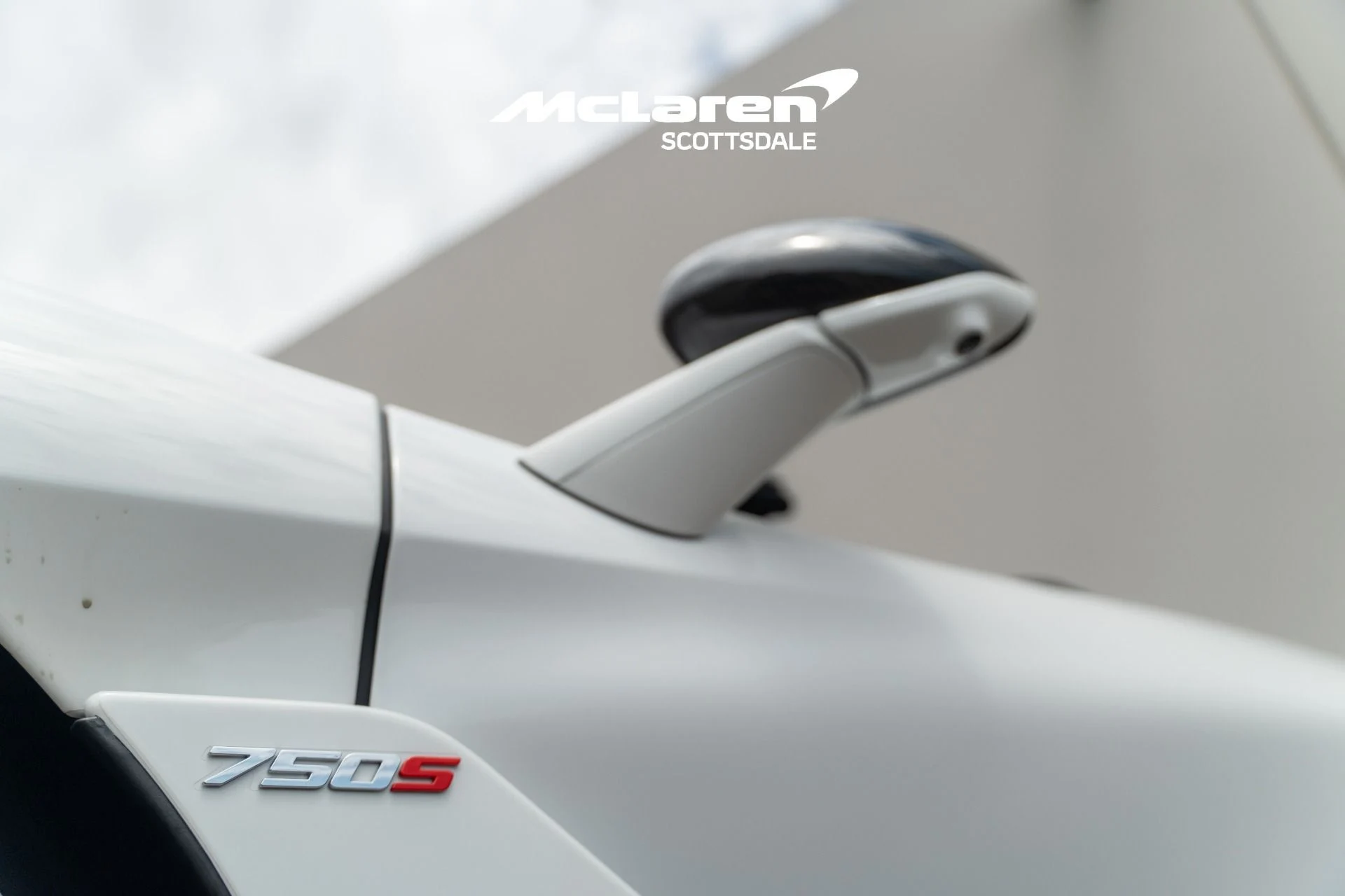 mph023_70363257_Used_2024_MCLAREN_750_S_SPIDER_1784308483_f411215041