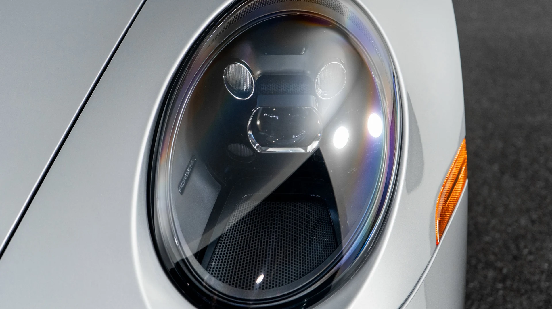 mph023_704492036_content_homenetiol_com_2001243_2130496_0x0_f64cb10c00114ea5998e26c59c2e3a32_549cf119d7