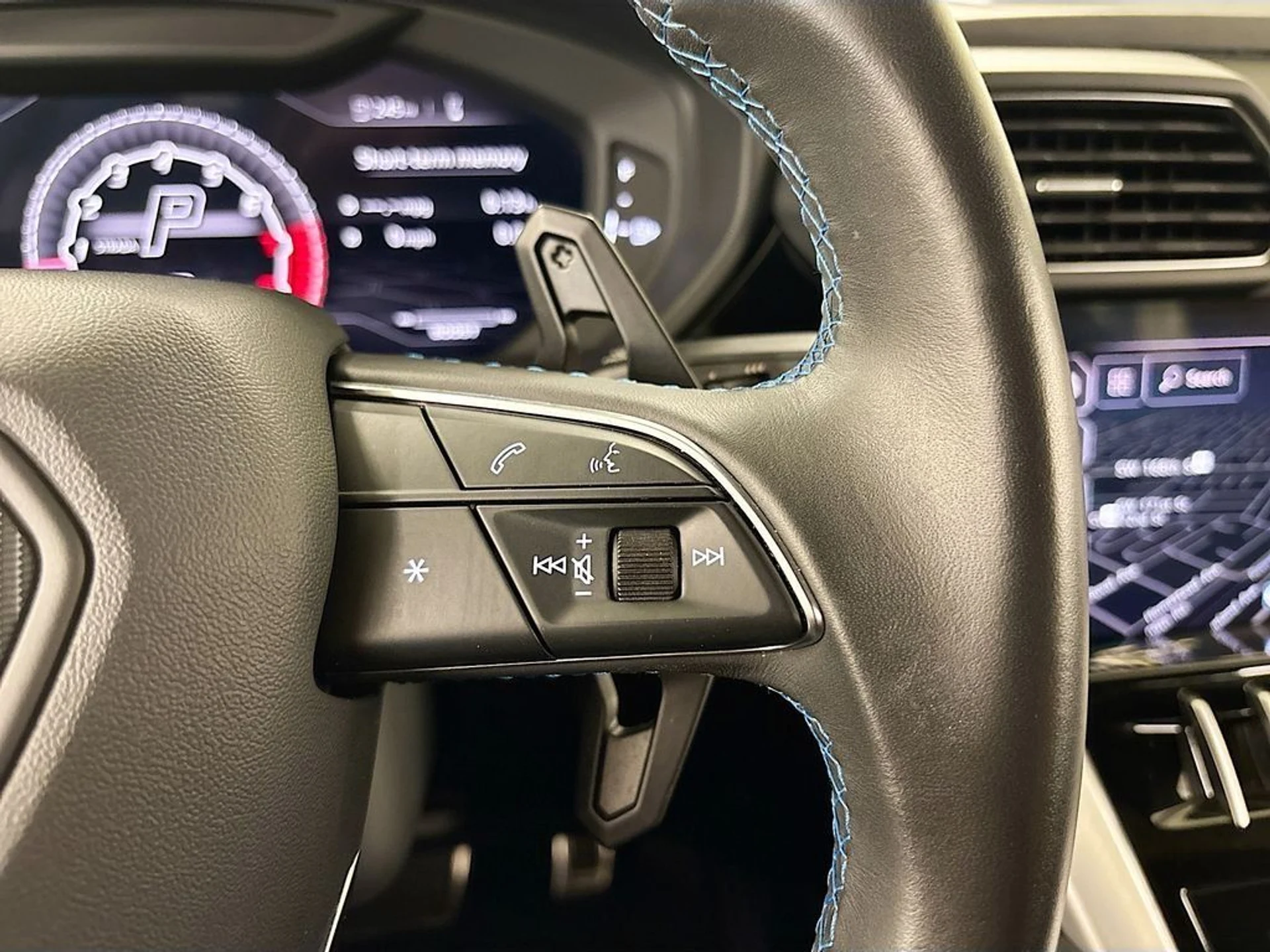 mph023_704809259_e15f797375a6444390c8972b46656e18_46eb1eafbe