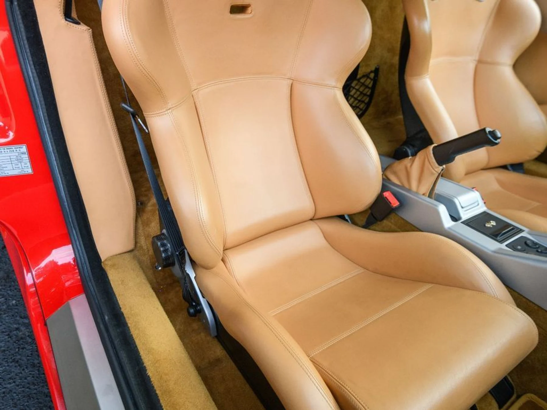 mph023_706176108_b3a4f368_290c_42e5_b35f_56da492c6e46_8d7e5e4b7c