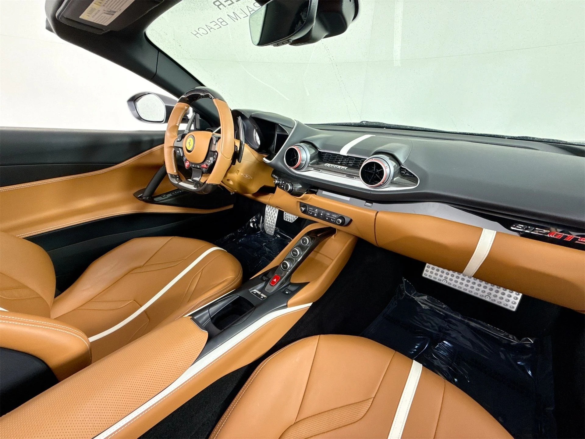 mph023_706842078_be1ae9d32e5ca1cca72d42cd2cf692fb_b6e41d448a