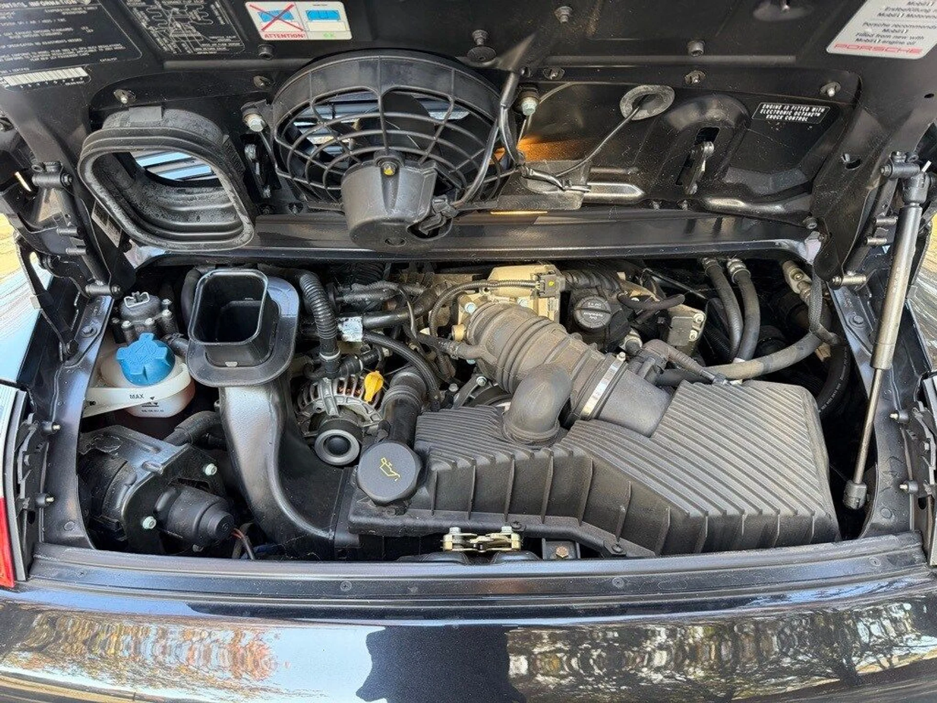 mph023_707281056_3e6970a8ef3cba3743adb3d8bf73a104x_5b4ab7af2f