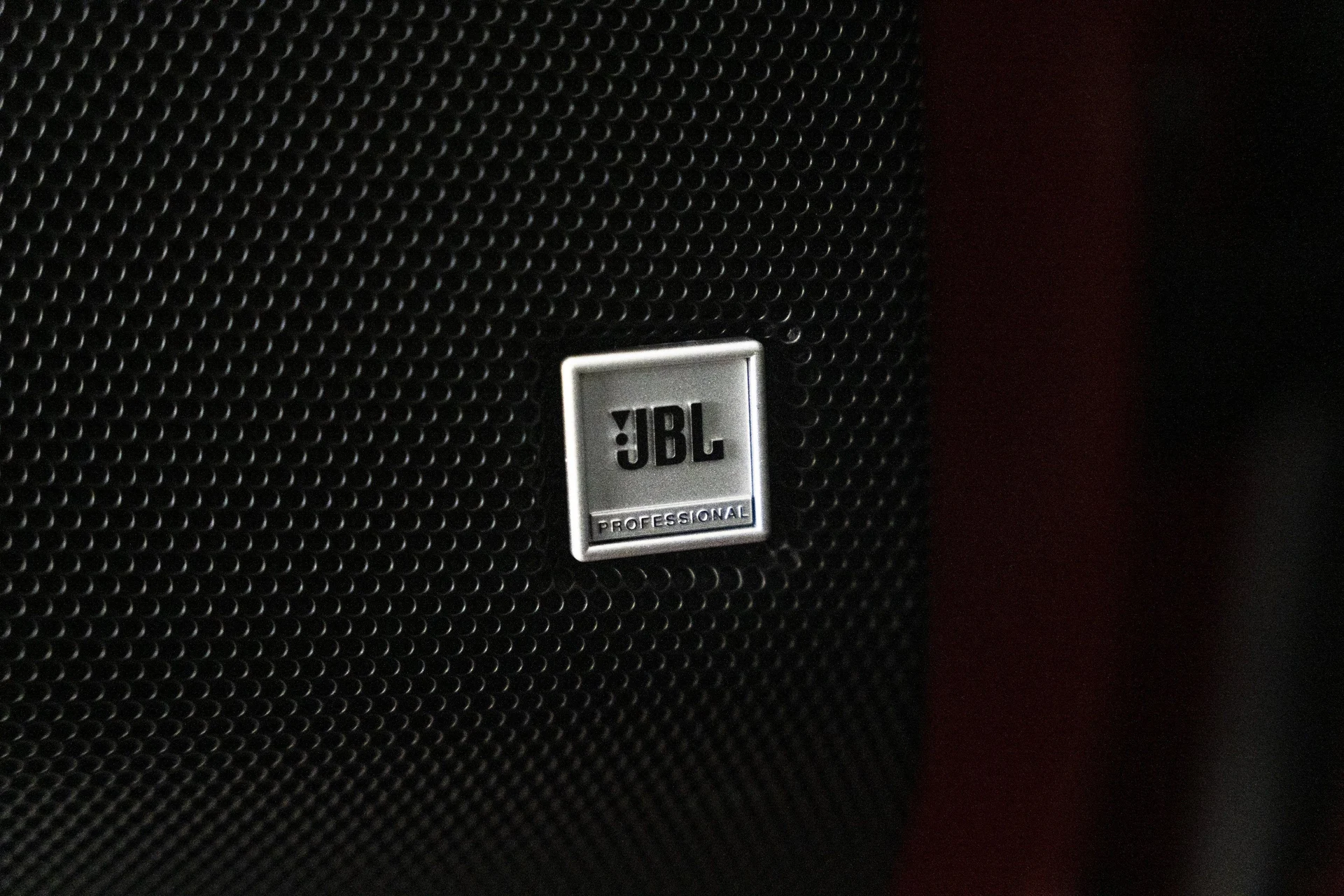 mph023_707421951_9ceb75203fda40408bc6e24eb852bd84_c889a3b7a5