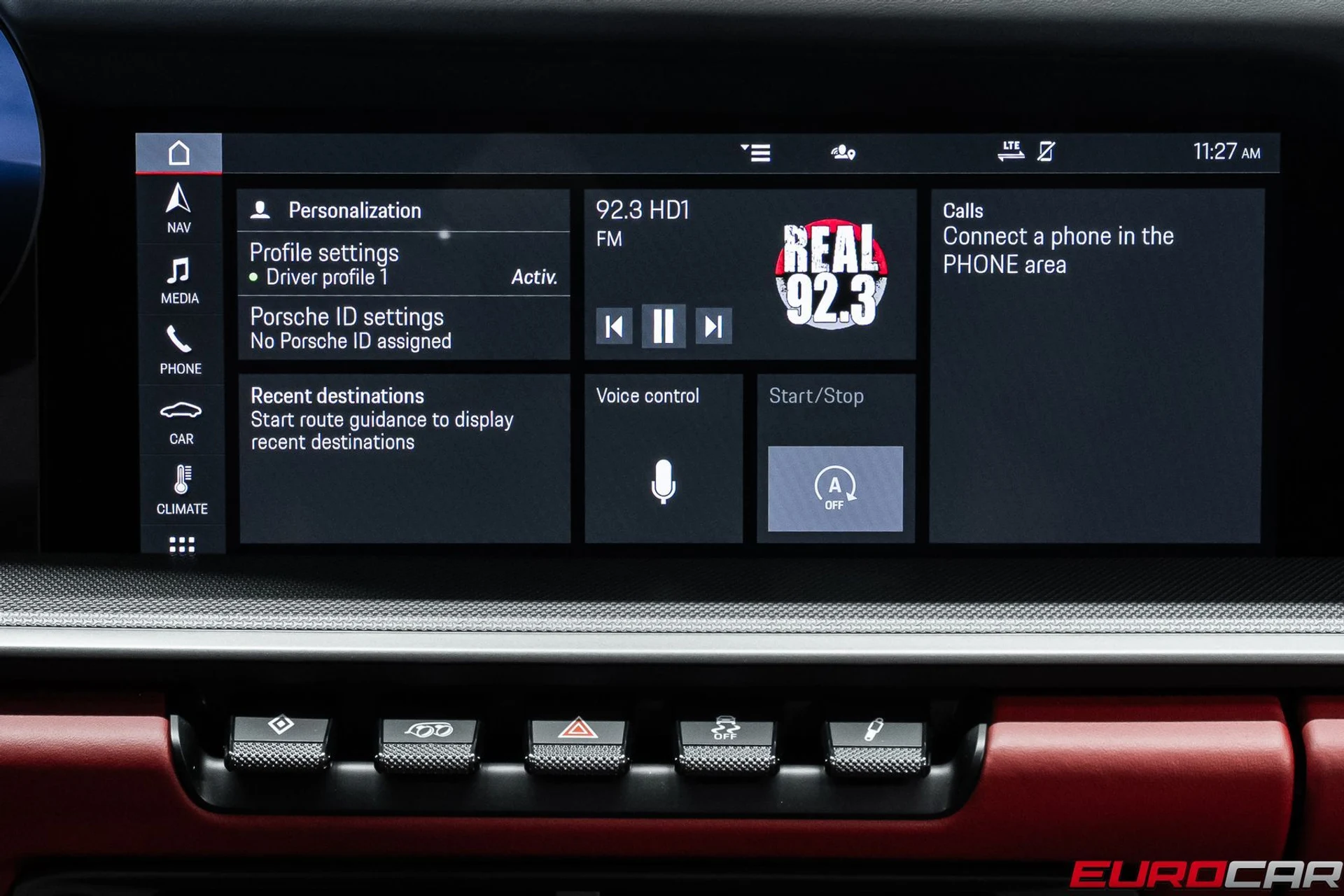 mph023_708379057_d7932a1e_690c_4f68_8fe9_33a7fdb45512_2c6db65ca6