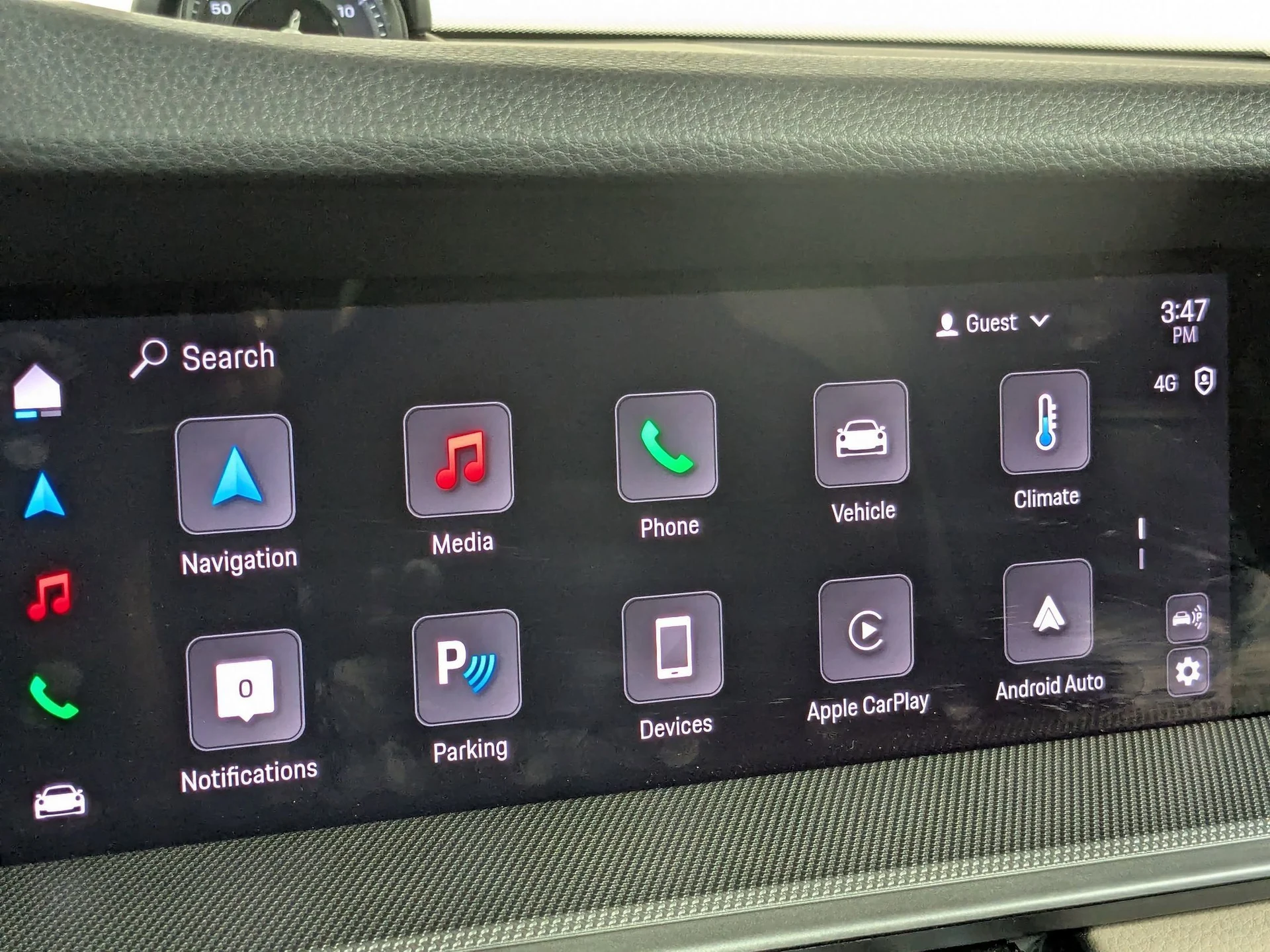 mph023_708533354_f0d1019d0454931b4e403967ec630686x_3e40d0c1c7