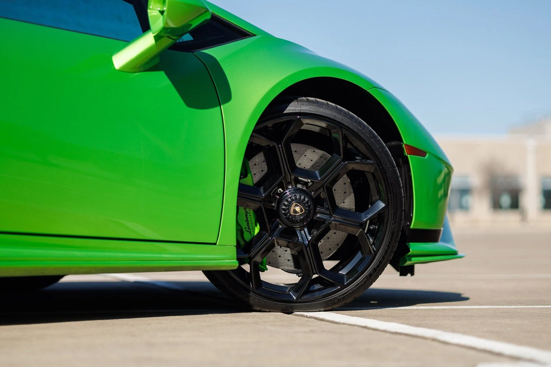 mph023_708622882_0821d3af36157baea03424e3856bed6fx_65b204ac5c