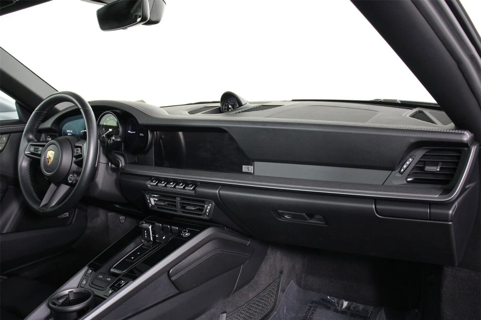 mph023_708923378_dccebd87a36a717fd1cfdb8fc6288f92_484071a3fa