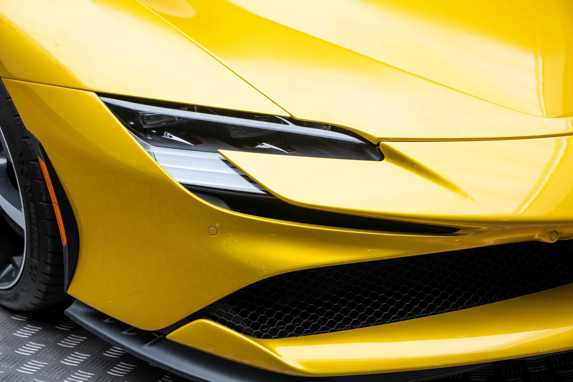 mph023_709421844_85a0f926204a45a8aa17dc36e62f6ec3_16cb2f3094