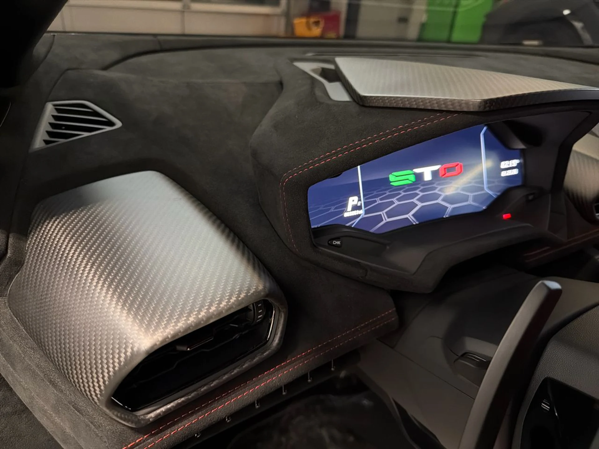 mph023_709482764_639052931248920549_96585b6ab7