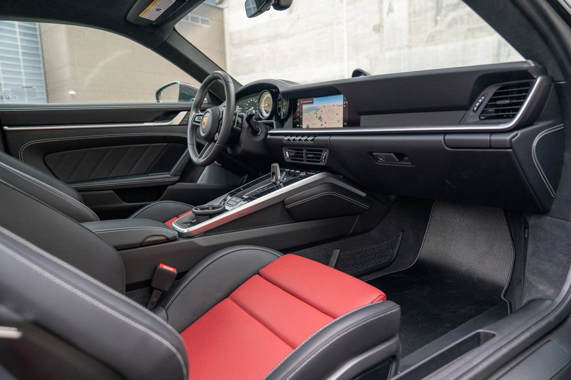 mph023_709647232_eeeaee4b49c50012fa6c9523f8380273x_b7c052b0b9