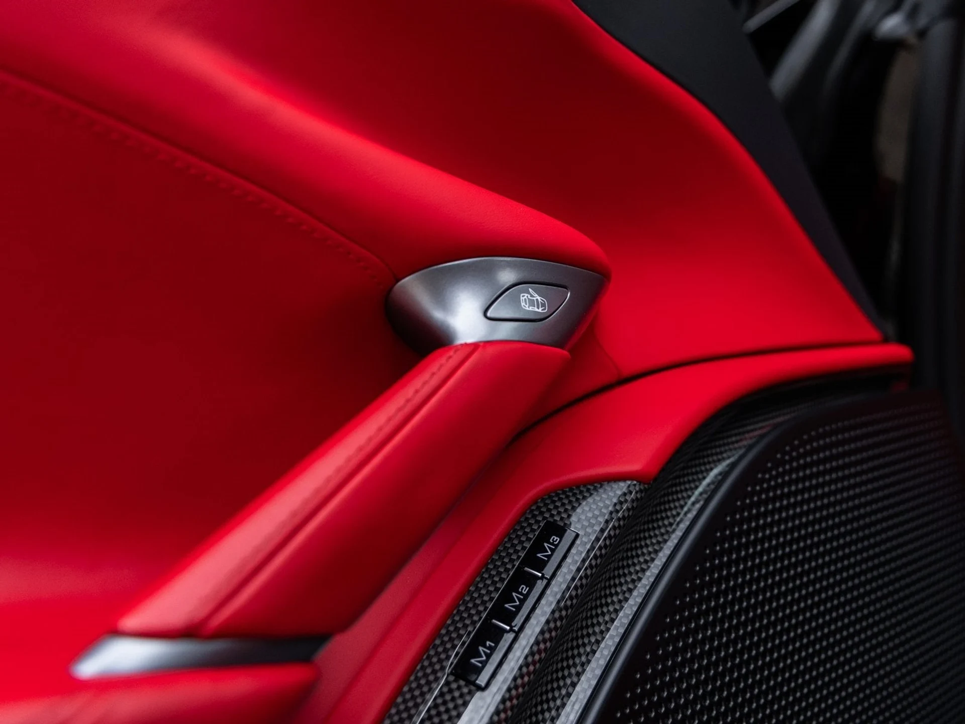 mph023_709737841_24_b5f25f743c