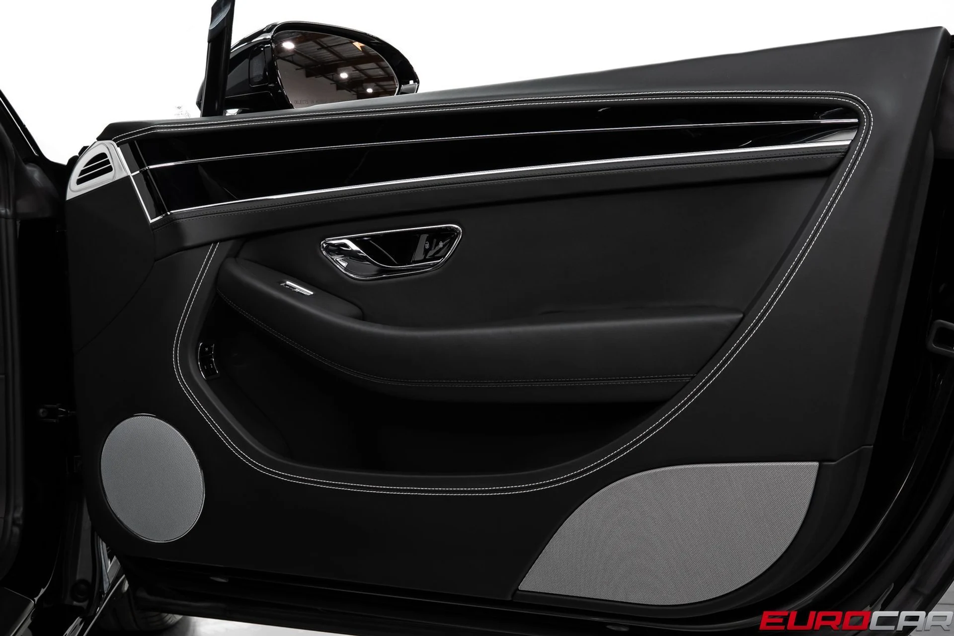 mph023_709981529_ea40b2da_b43c_47d1_8f2e_0d664ecc12f4_eb0208a91f