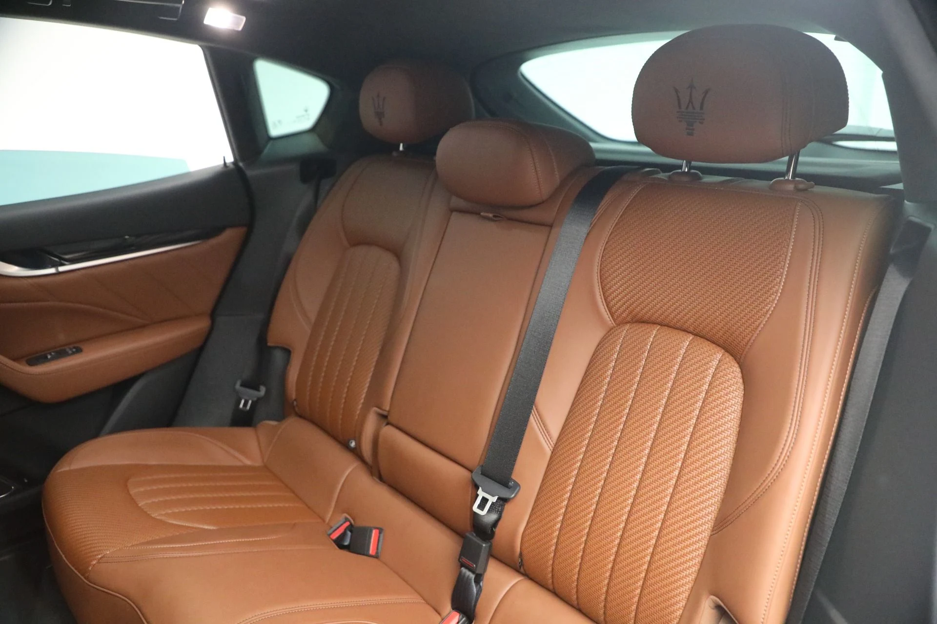 mph023_710288966_Used_2022_Maserati_Levante_Modena_1765059797_face769091