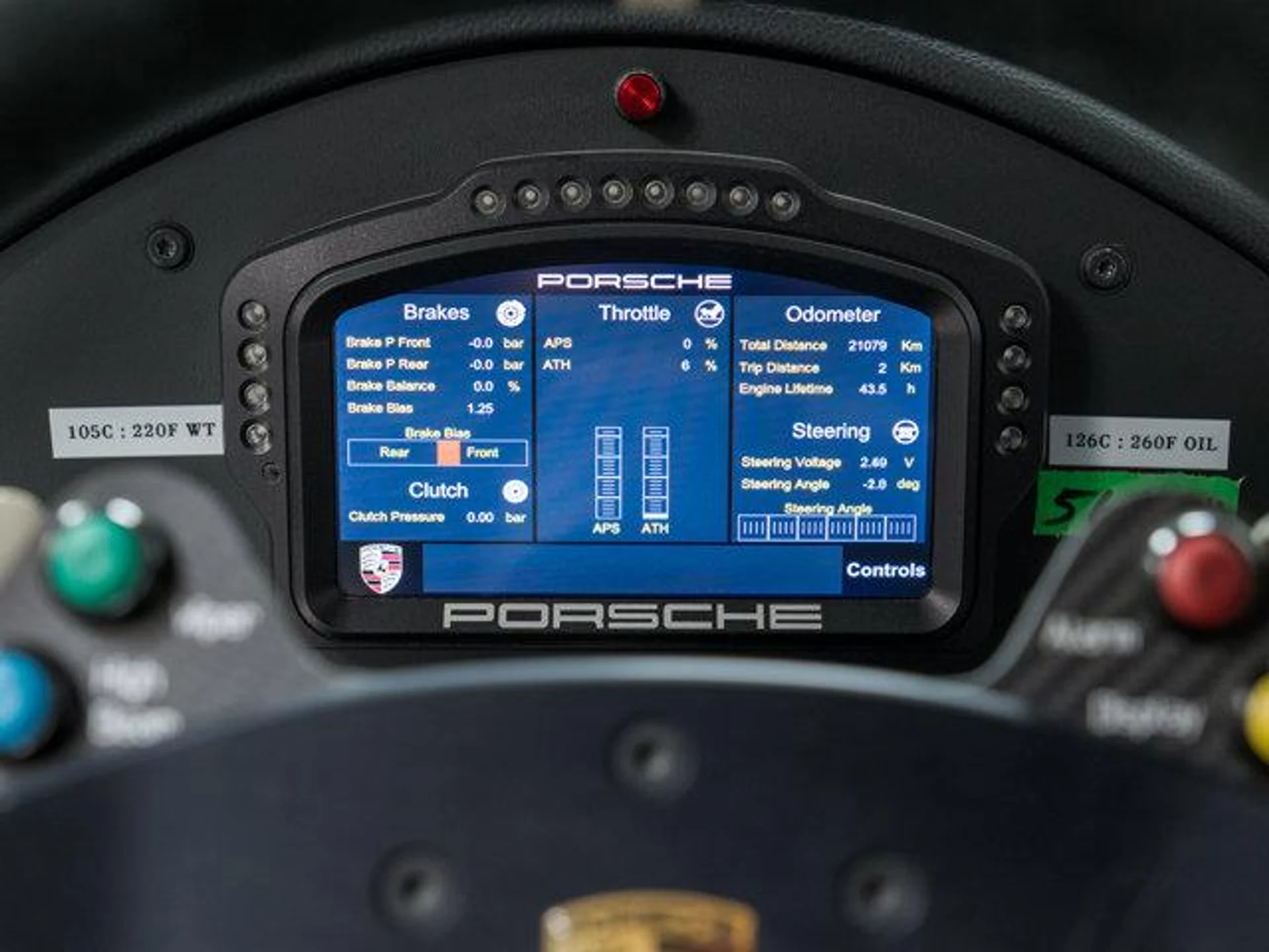 mph023_710778475_D_Pxkt6awufm_E1_LP_2q_OO_6_LL_Vg_Ms_dfae13dee3