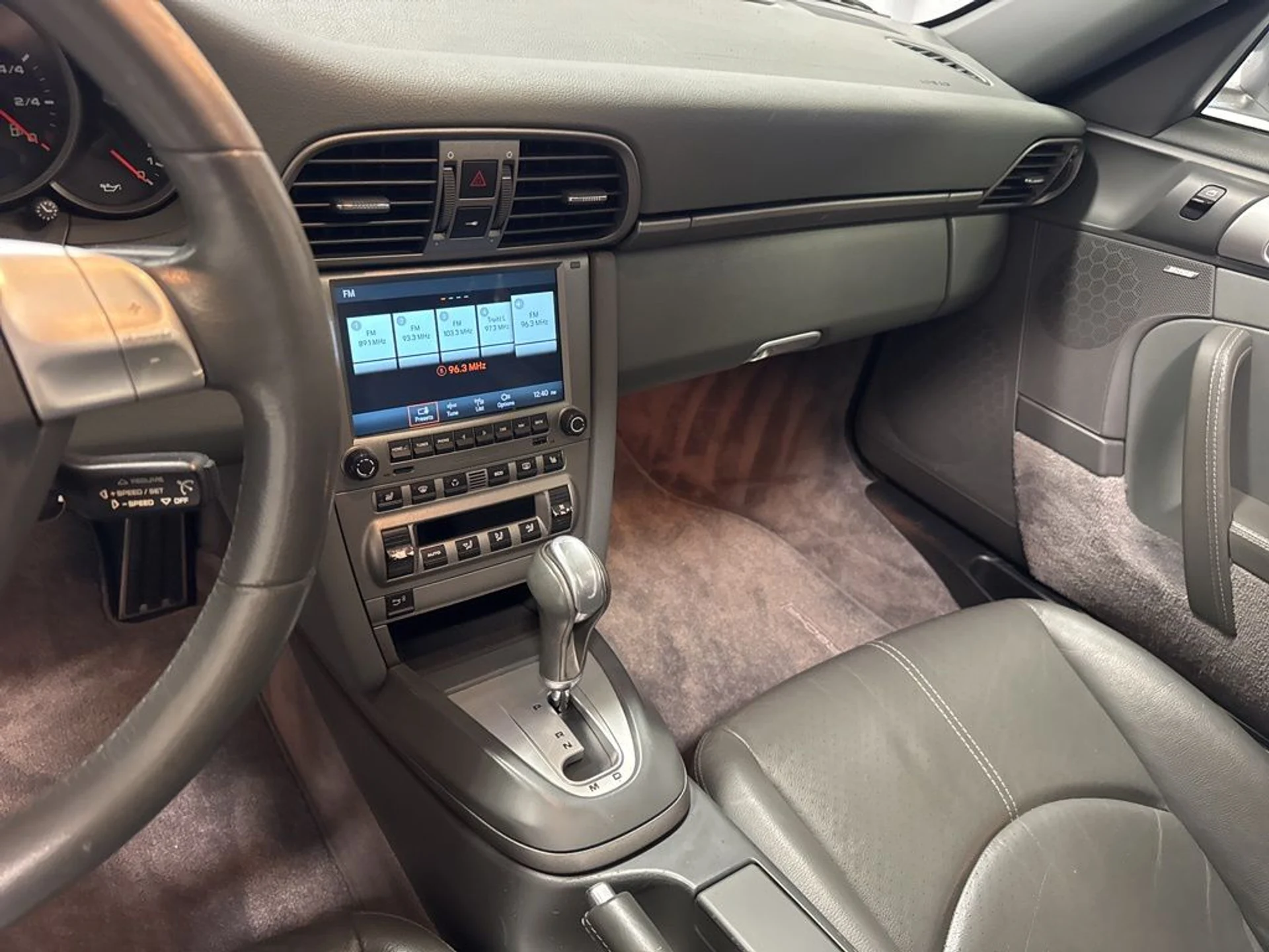 mph023_711371216_82e9ce0ab56a10f4f8190da746ede34bx_e54435e99c