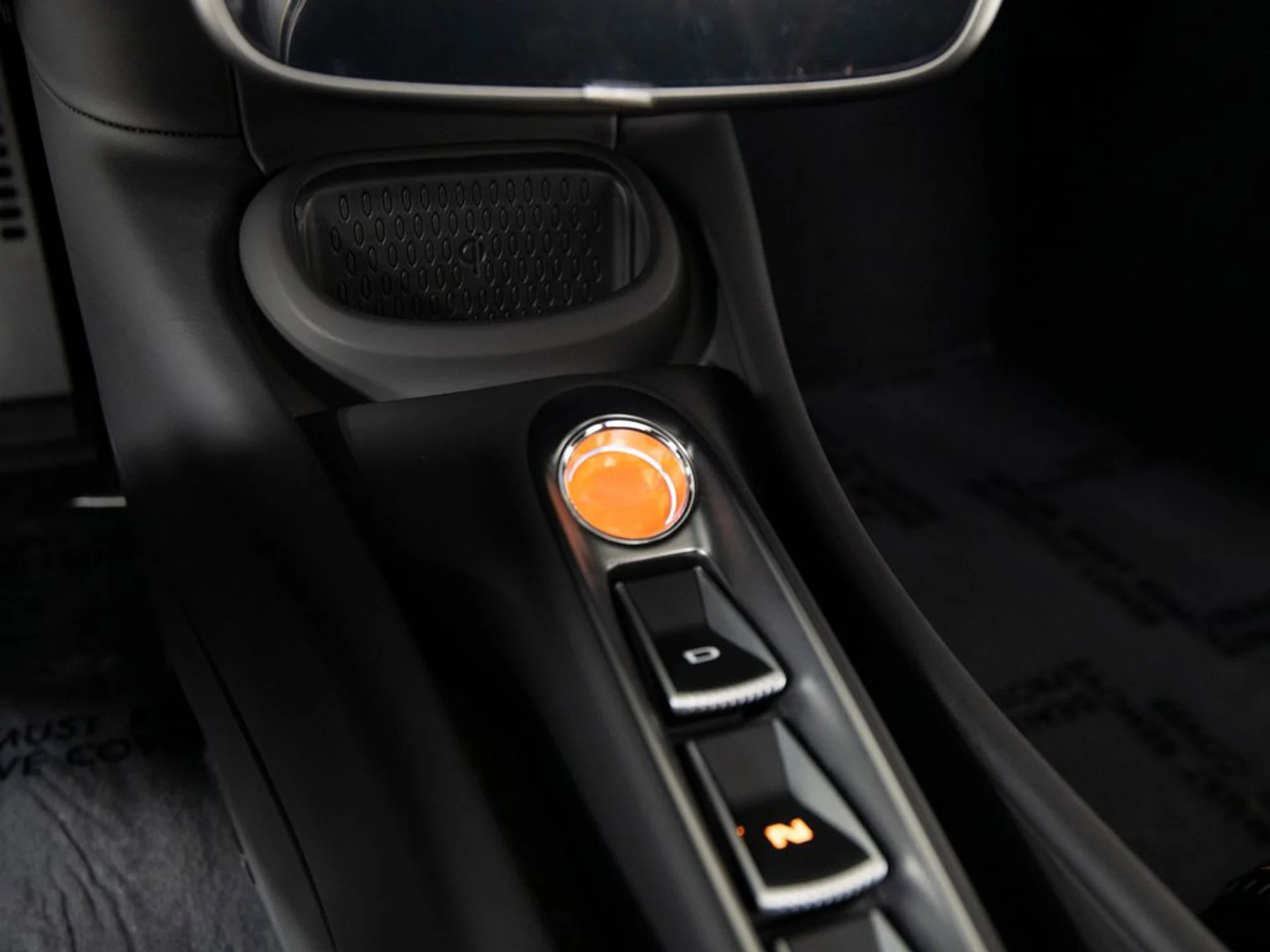 mph023_711447388_f156485b6e65ac436d2d9ada8b006ecax_67cc7a586a