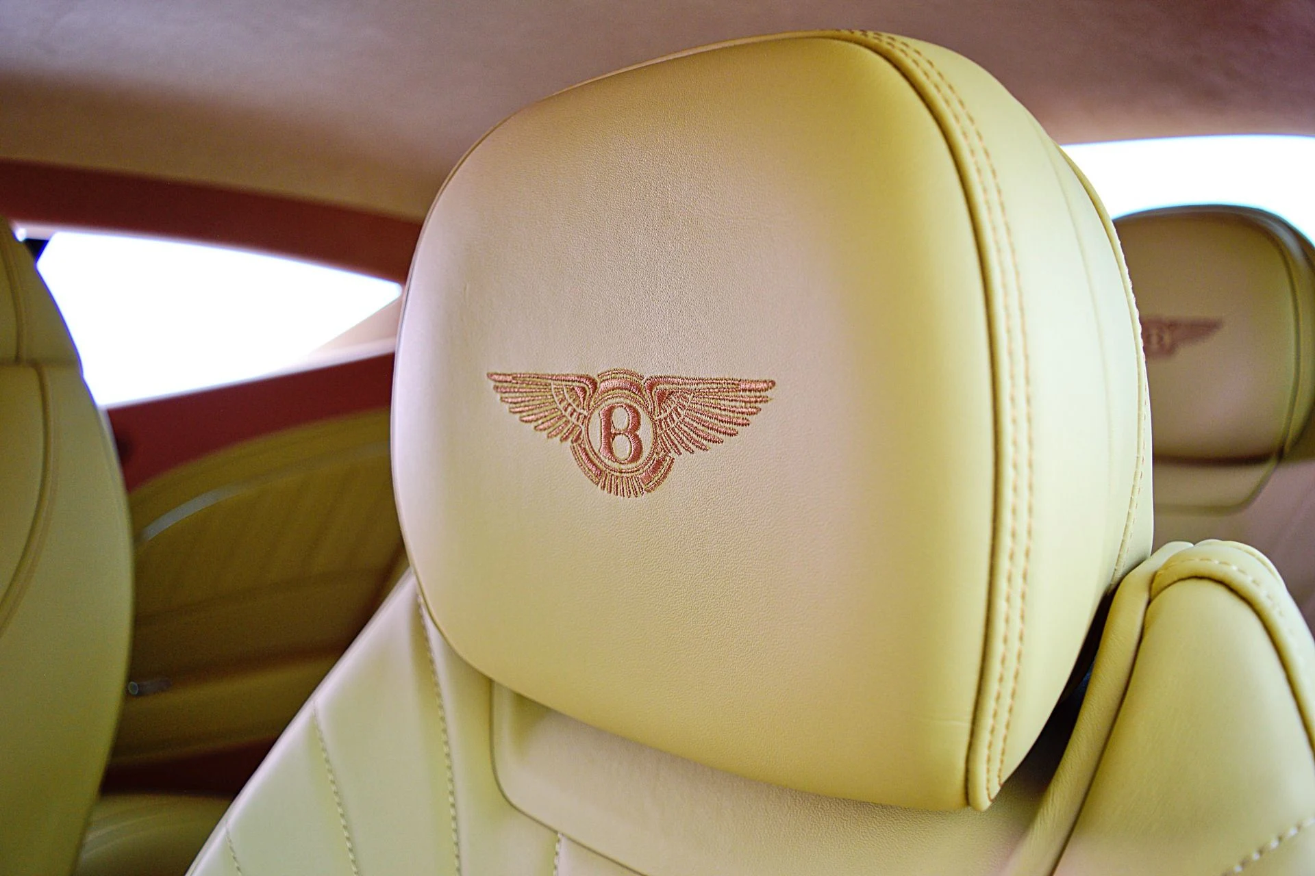mph023_711640889_Used_2024_Bentley_Continental_GT_Edition_8_LEASE_OPTIONS_AVAILABLE_fc0750e33f