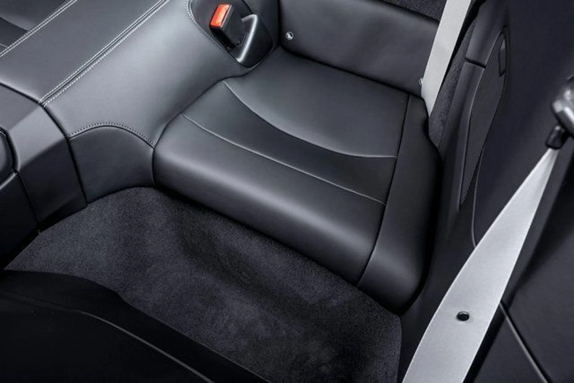 mph023_712069663_6228dde601f4bade92c7faae991ac38cx_0a7269b470