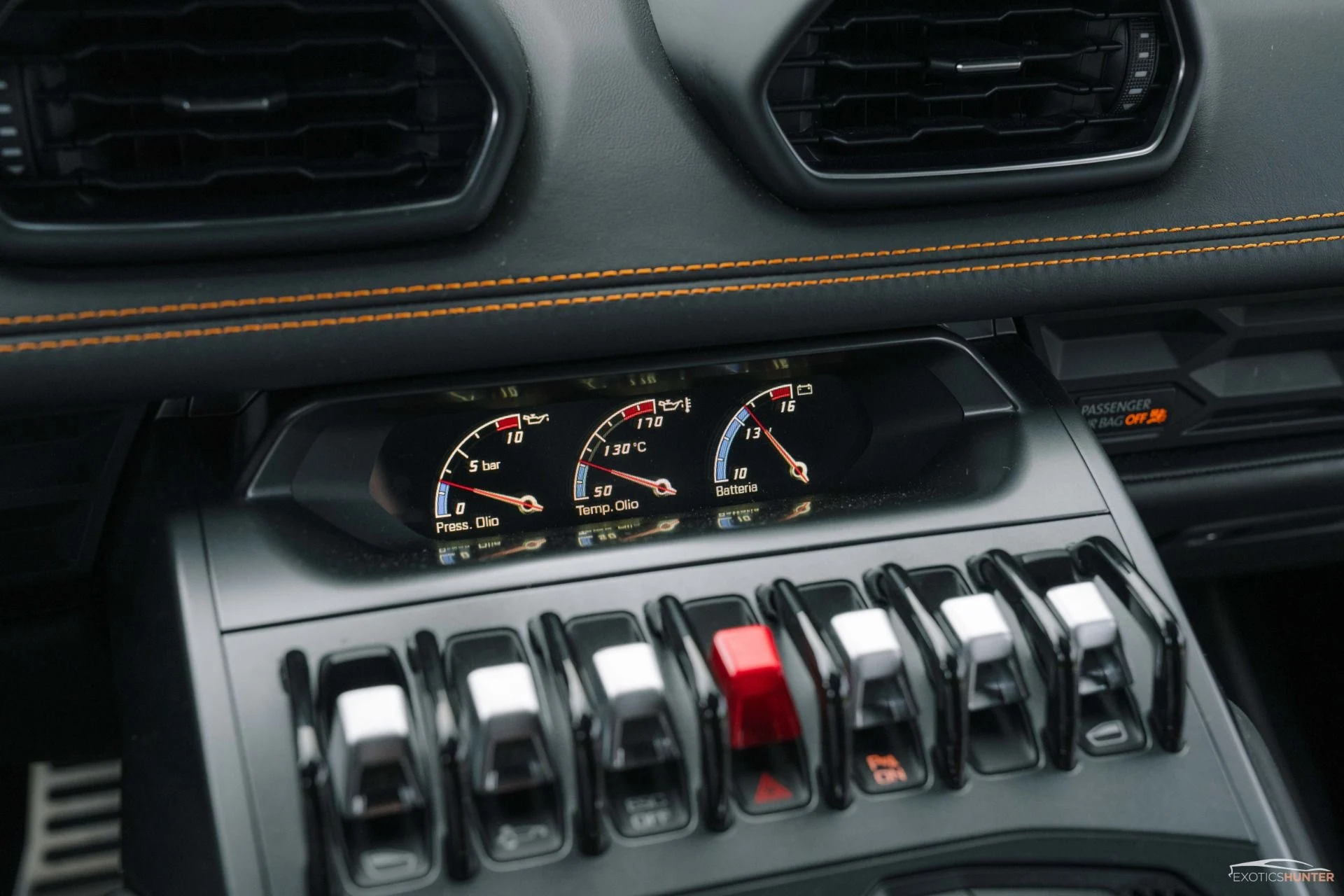 mph023_712930001_Used_2015_Lamborghini_Huracan_LP_610_4_w_FULL_Stealth_PPF_1750434855_9f90a60820