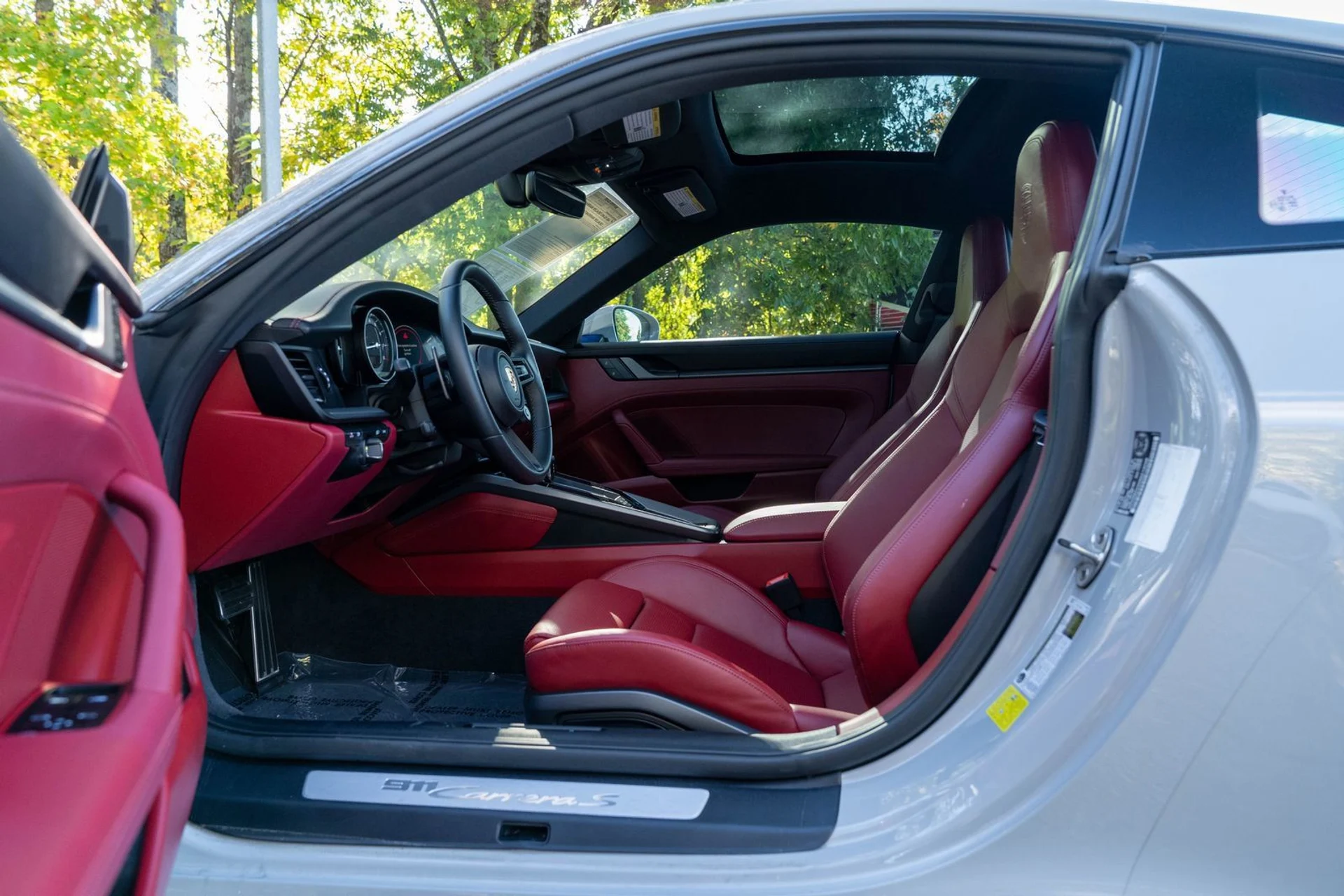 mph023_713018019_51a8c9f8940ec14d2260205cbf51dba1_17c97ba0c3