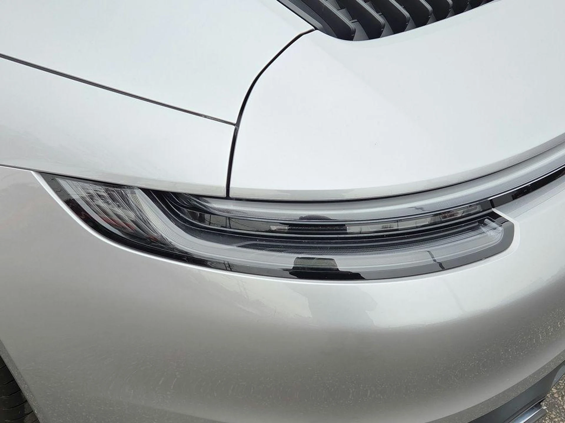 mph023_713942230_8qstce_ACXCWL_71ti_Lxvxc_J_Dihqs_517a3f4dbd