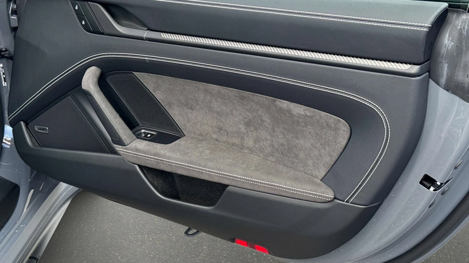 mph023_714039372_content_homenetiol_com_2001243_2130496_0x0_44cb5afa2694459ab97205a8b6edab2e_434f97885e