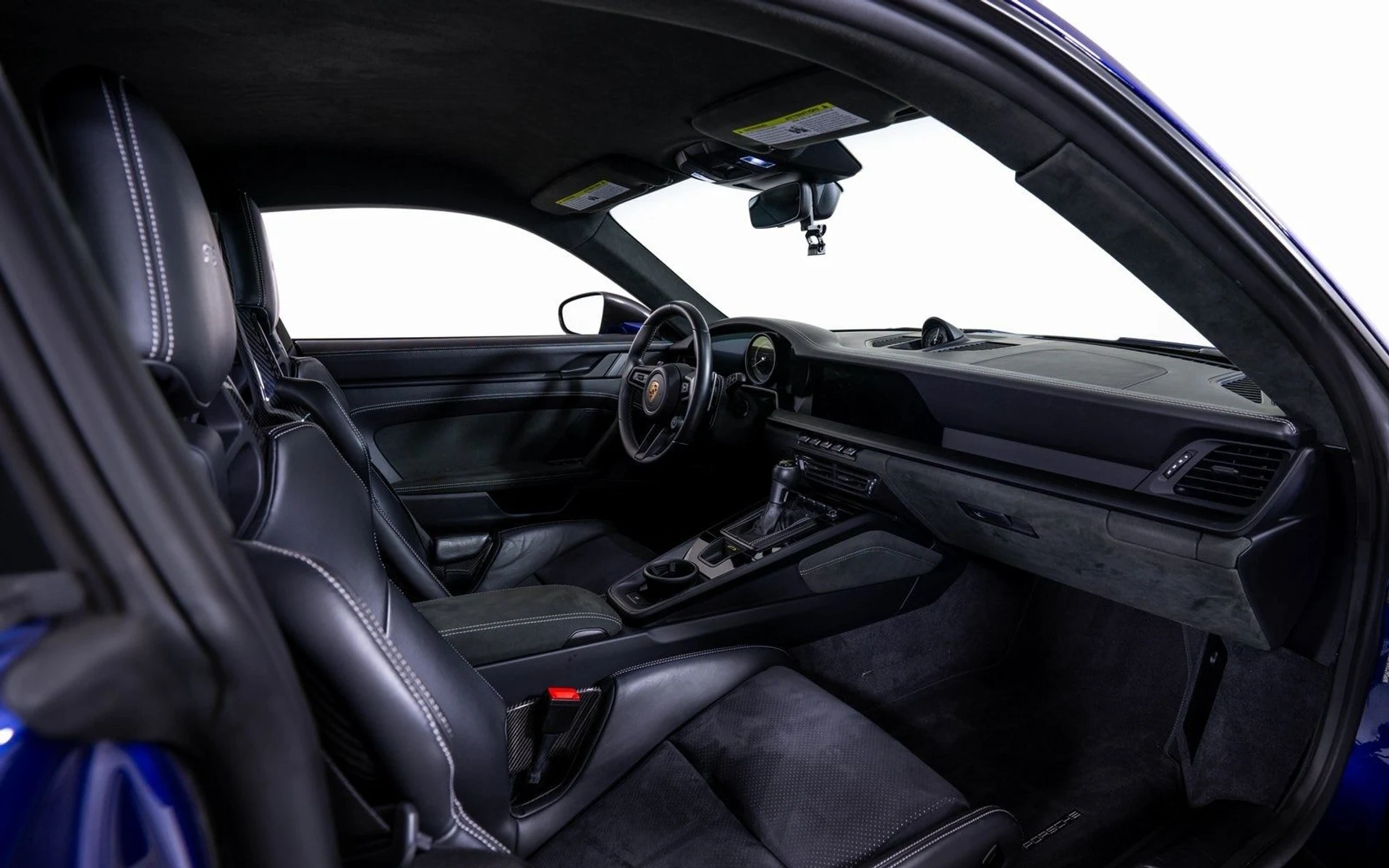 mph023_714276849_fe23c865e8ddb8fe8b75661fb6f79717x_5b4d92c2a7