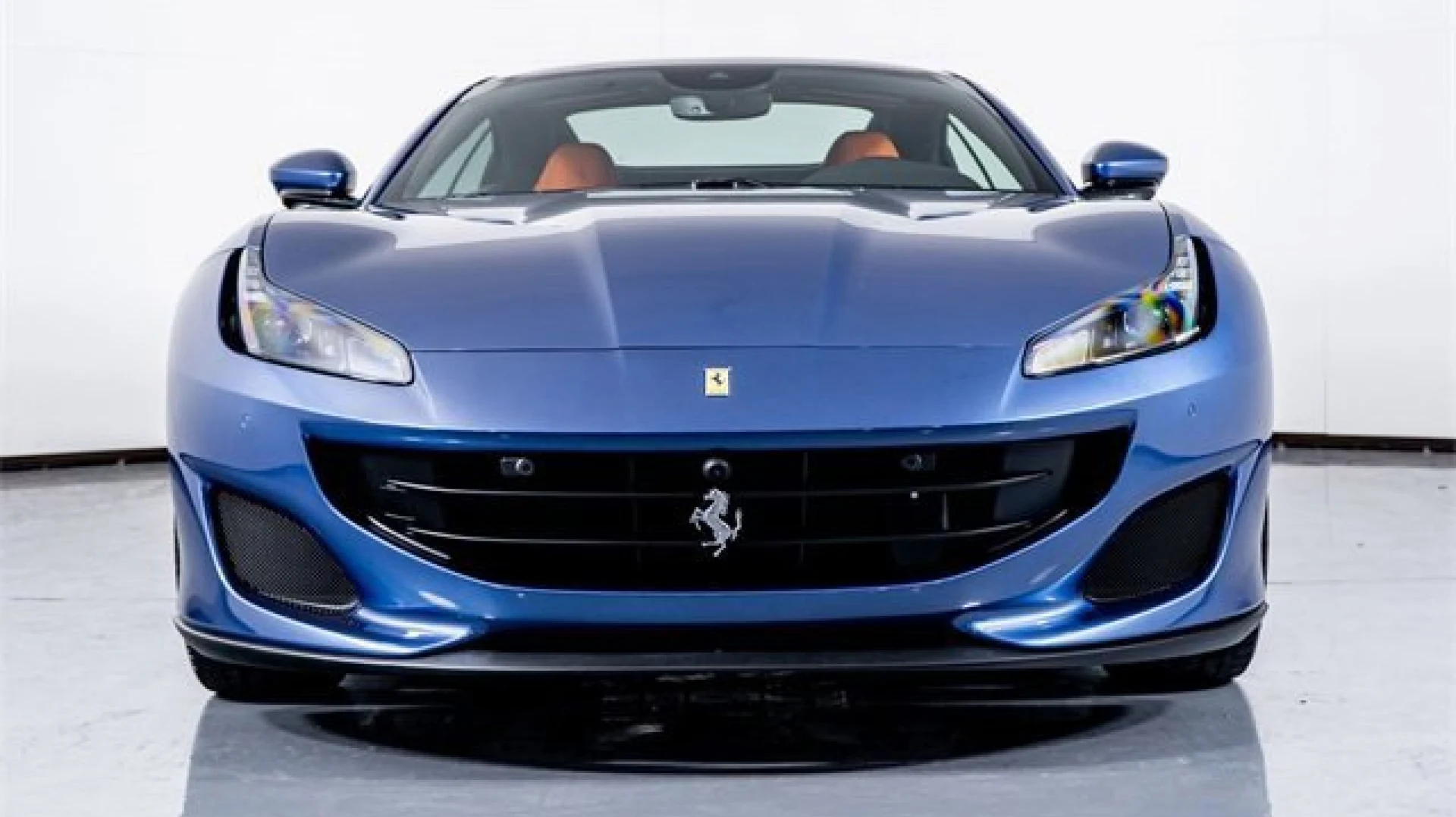 mph023_71438112_content_homenetiol_com_2001243_2130496_0x0_91f0b53def8f48529d6d21f25c3c36b8_8f89583c9a