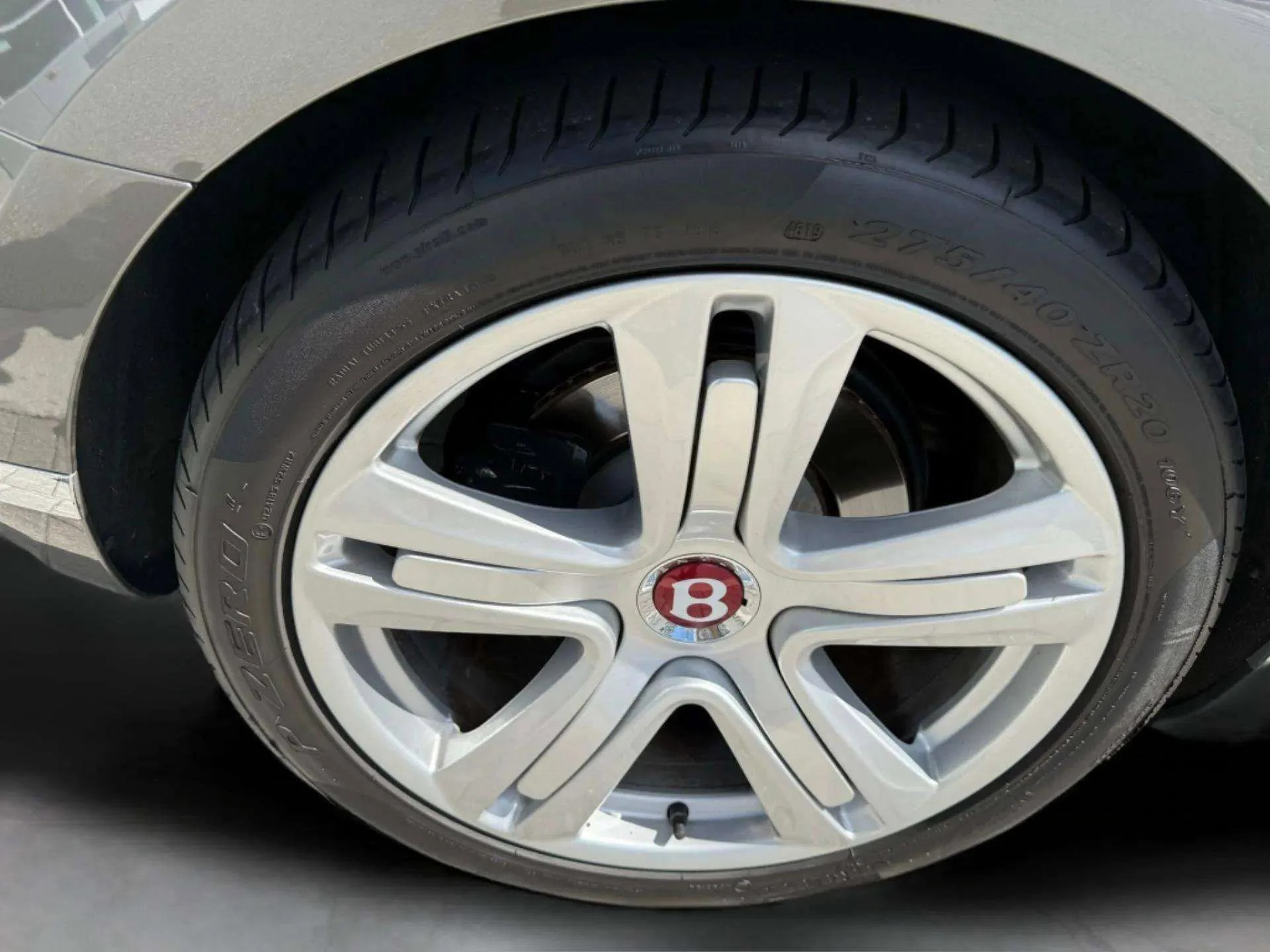 mph023_715171478_90e742a13d72430ca2e70d908416bf0b_0a236bee13