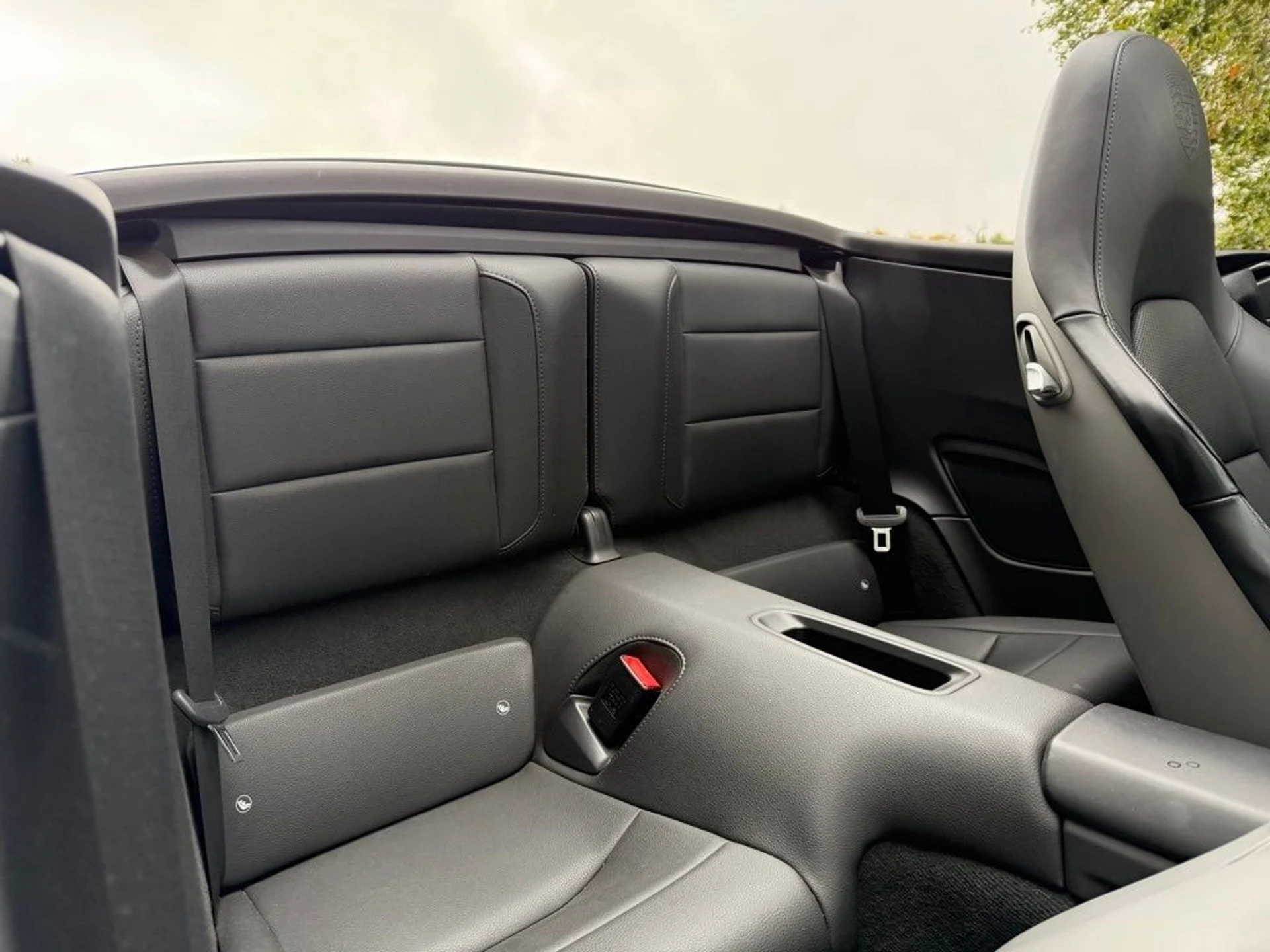 mph023_715689263_606076e619b20e43fe8dbba3518e95a0x_2a350db328