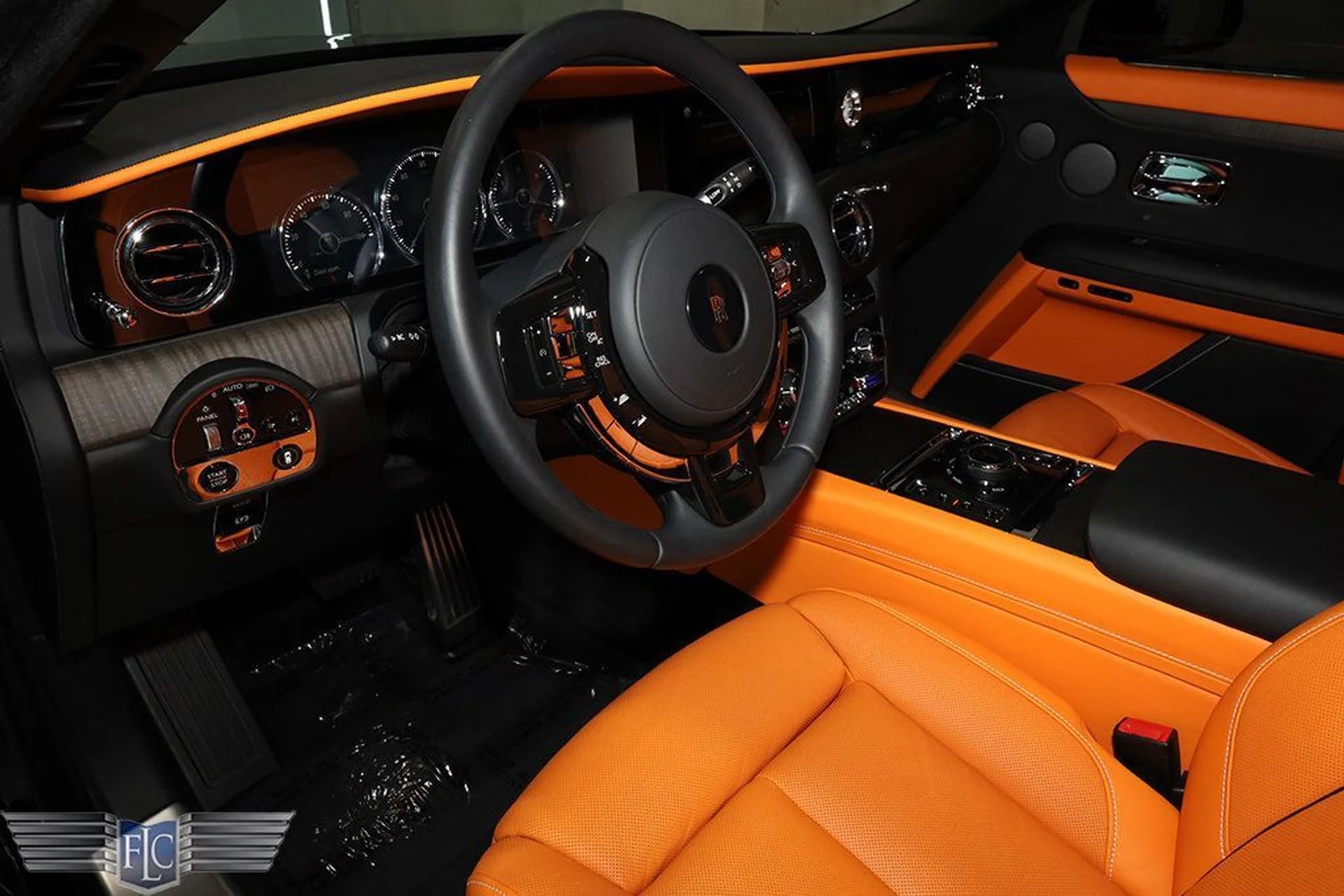 mph023_7157783_used_2023_rolls_royce_ghost_shootingstarheadlinerilluminatedgrillilluminatedfascia_9689_21720486_24_1024_017937b54c