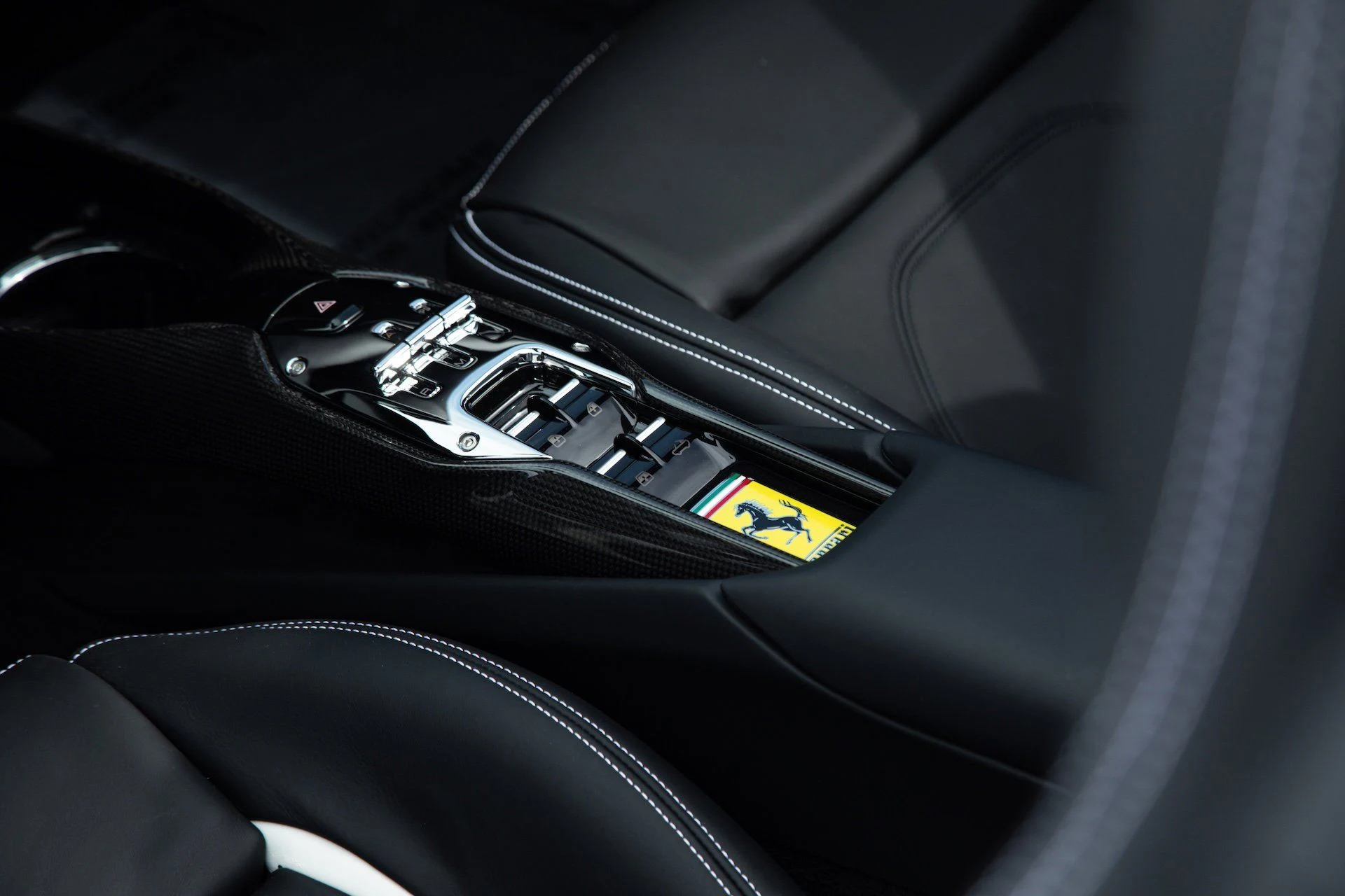 mph023_715838077_dcf1c7616704de704805481a0a2ce5d2_80f4bb4462