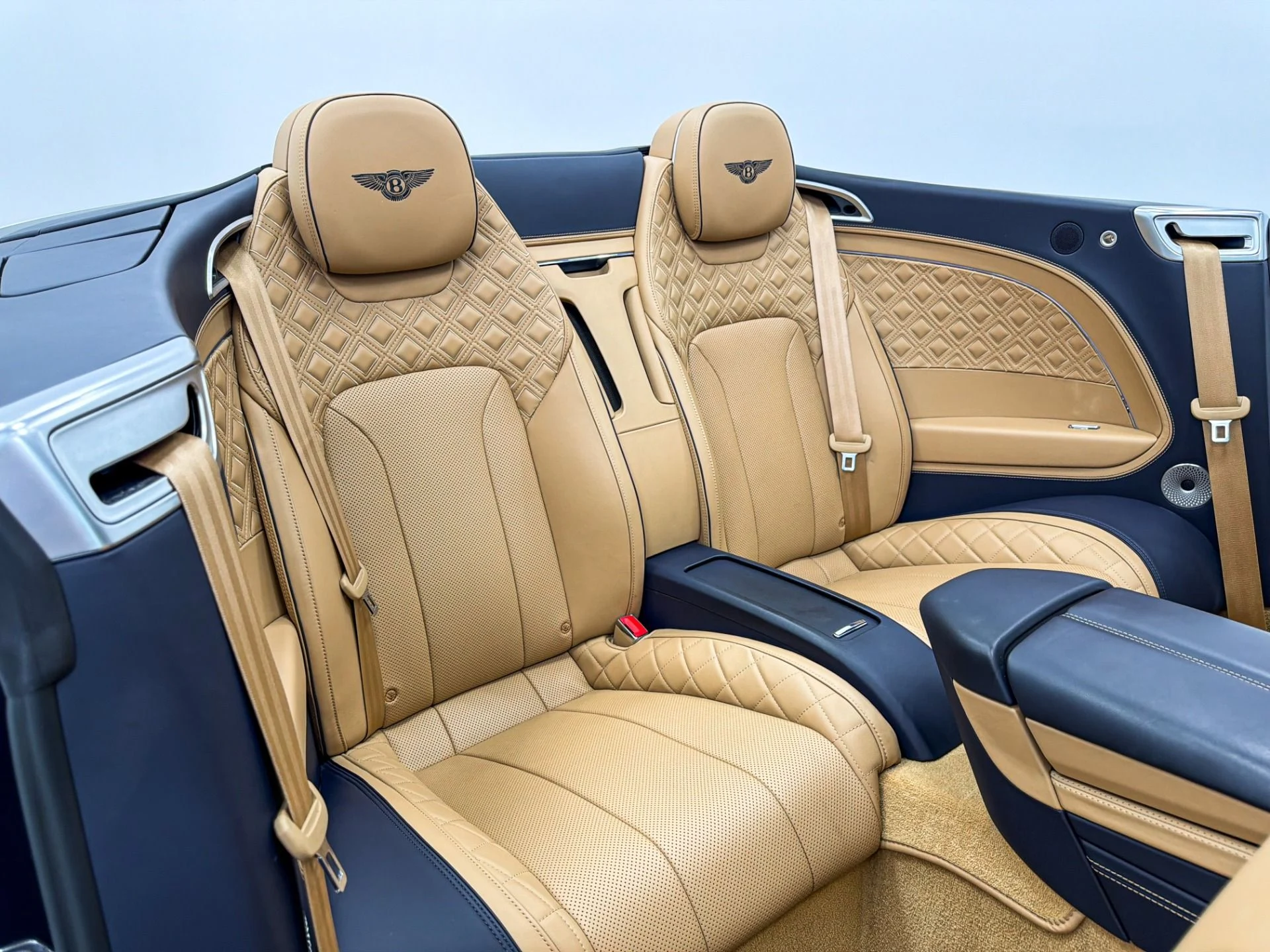 mph023_715931103_Used_2021_Bentley_Continental_GTC_V8_Mulliner_Driving_Specification_Touring_Specification_1781894171_01f41c9c5a