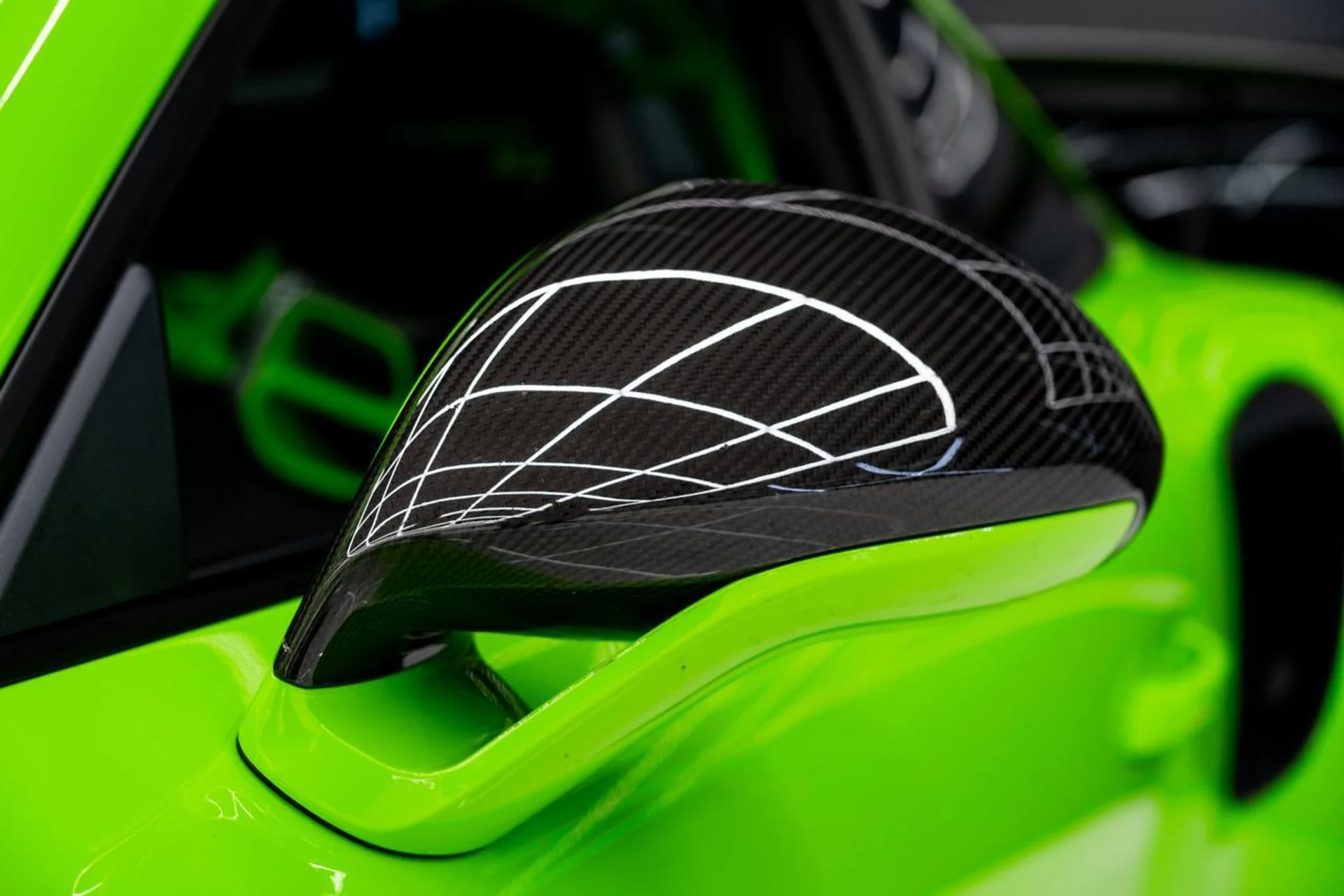 mph023_71605813_23298b122fa0f6fecbd99af00b49cdae_ae2b4a4d11