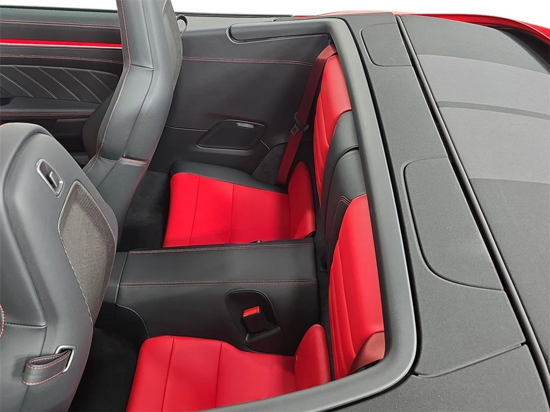 mph023_716410574_8e5ca7ca486a761c95fc3d653fbfef2d_7a76a929e5