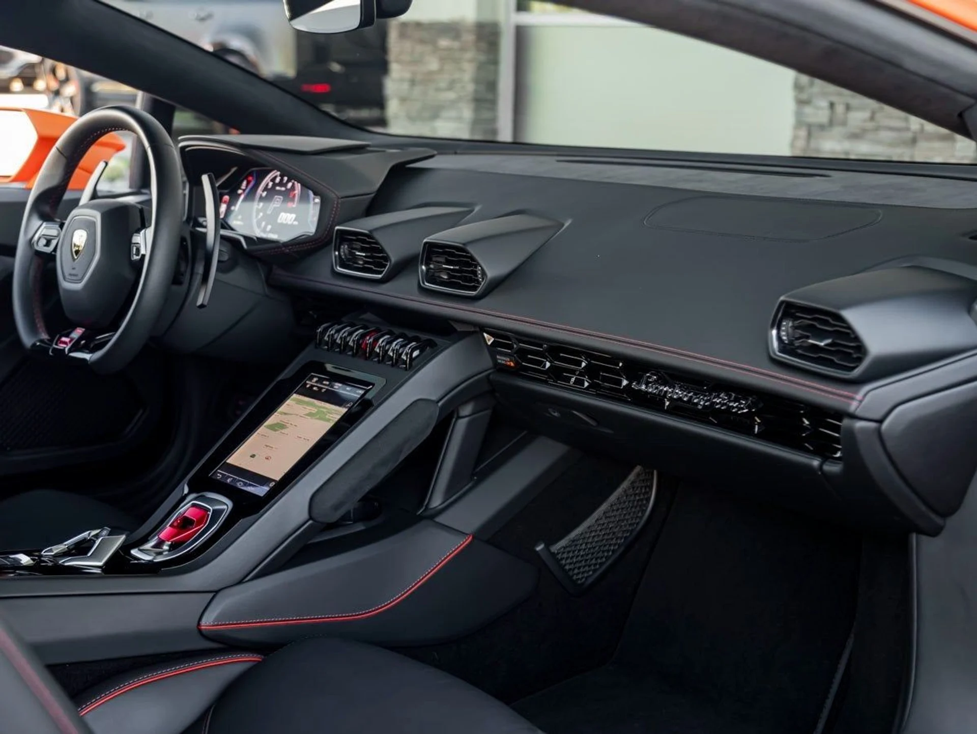 mph023_716654023_24_ae8acbee53